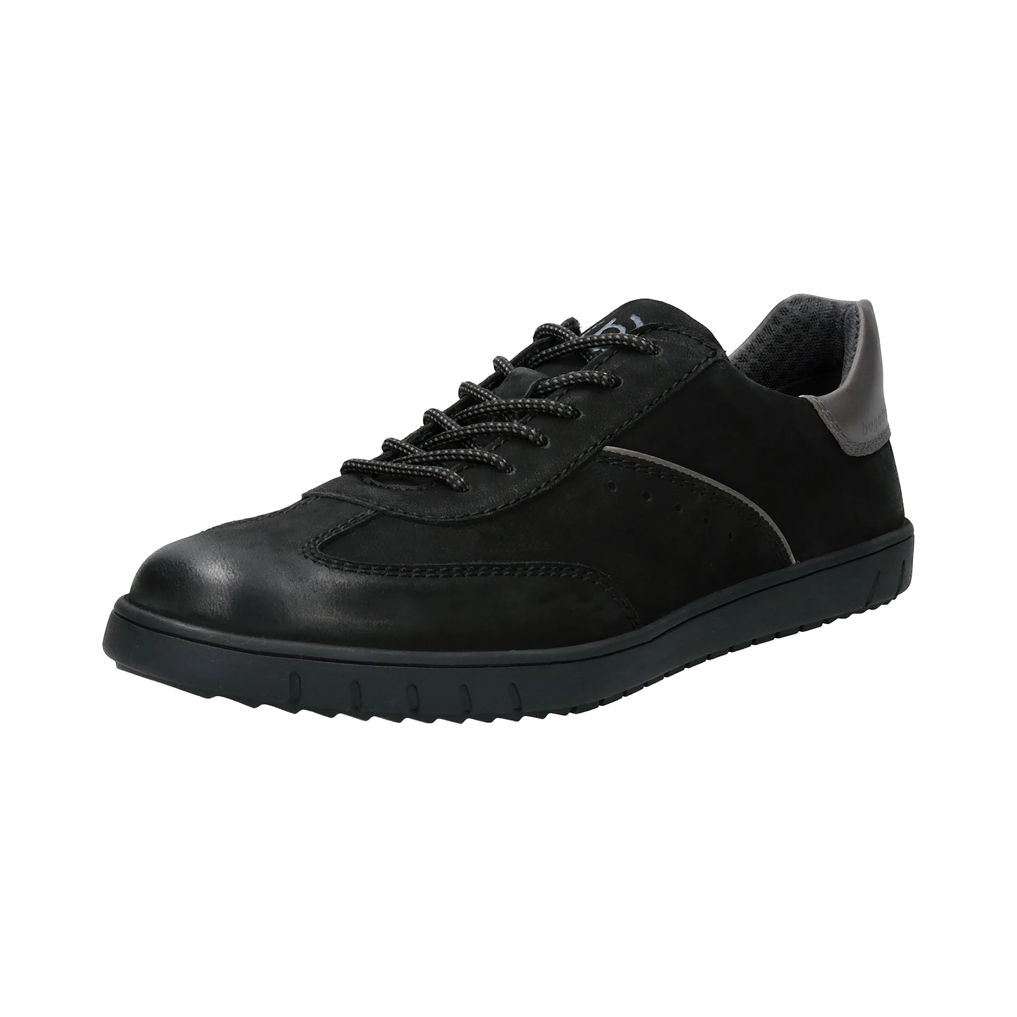 Sneaker schwarz - Image 2