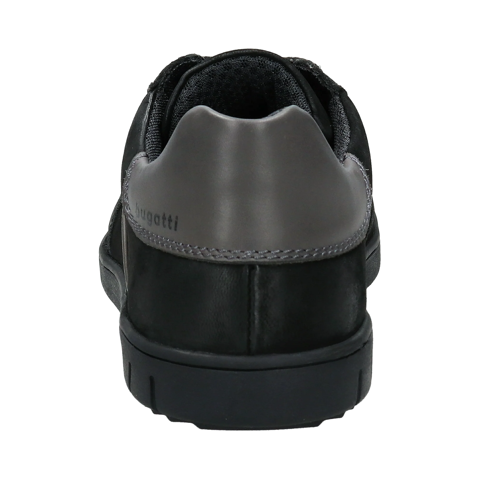 Sneaker schwarz - Image 3