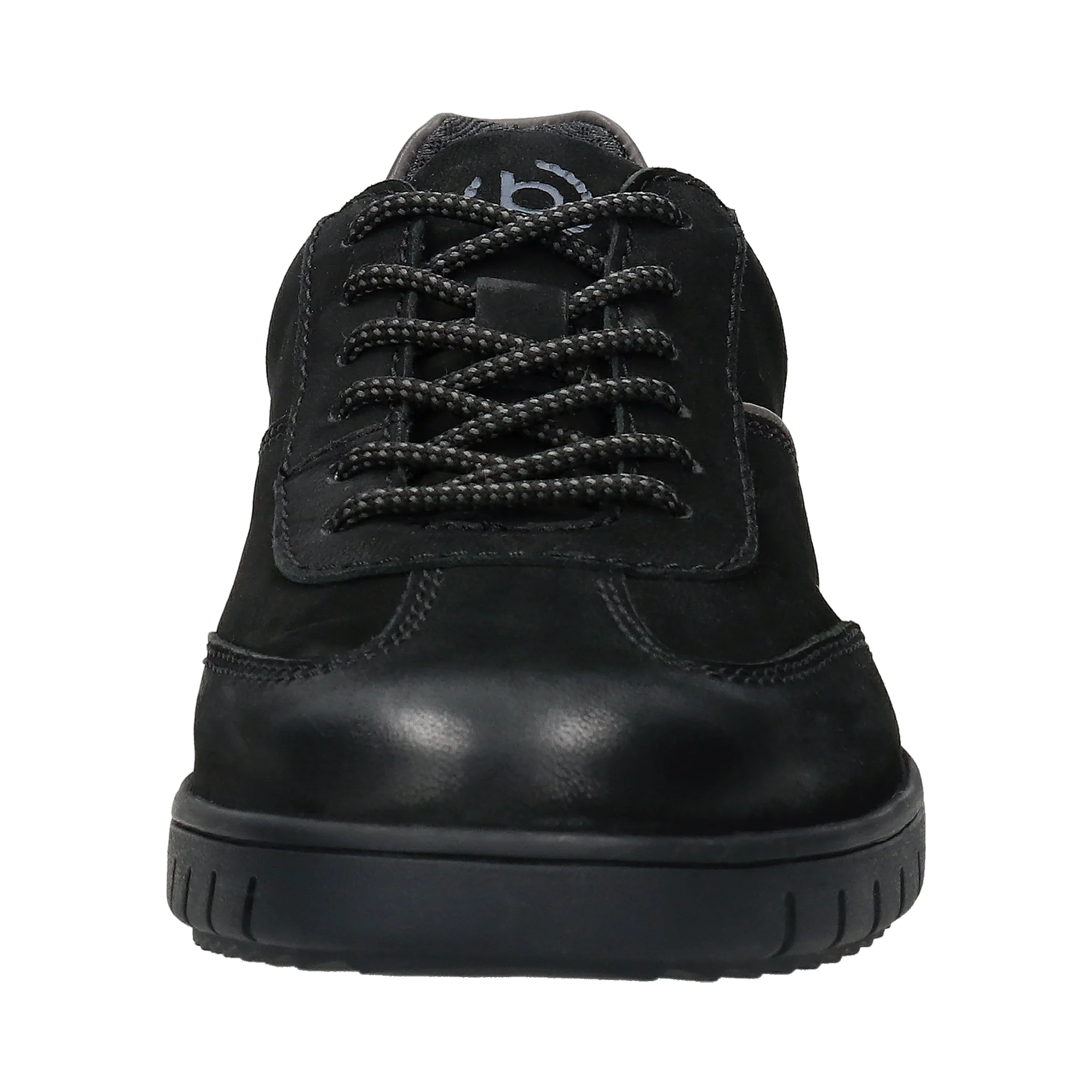 Sneaker schwarz - Image 5