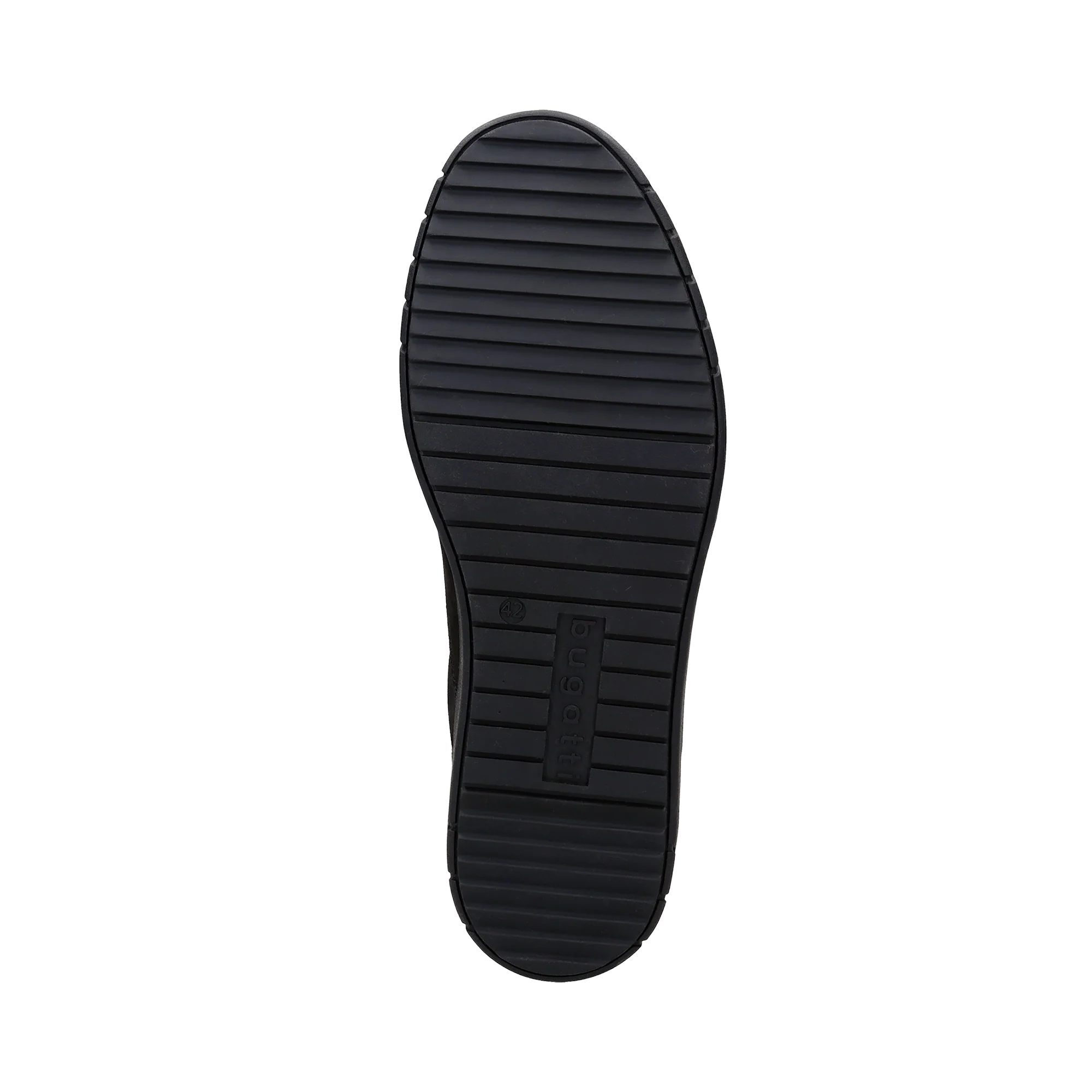 Sneaker schwarz - Image 7