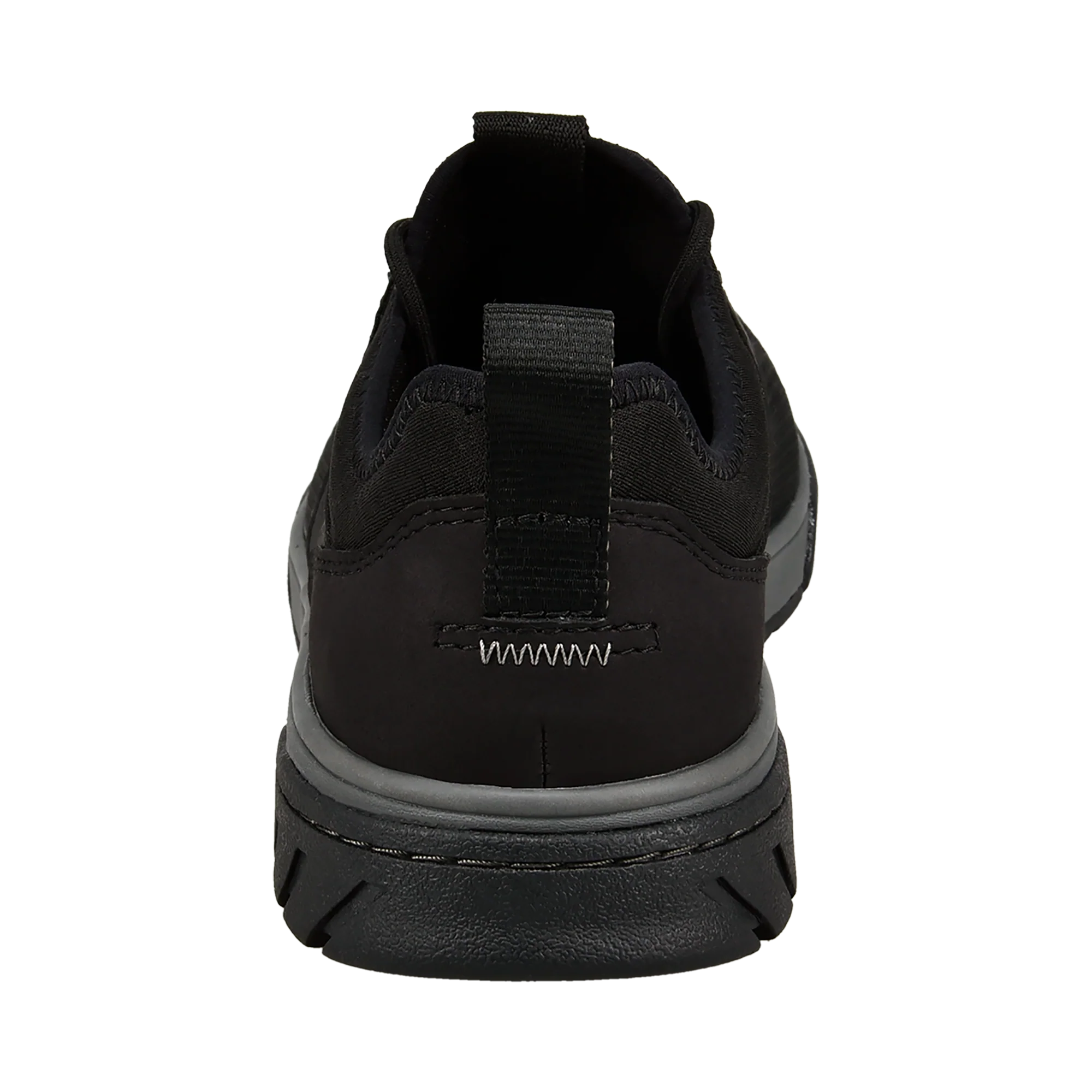 Sneaker schwarz - Image 3