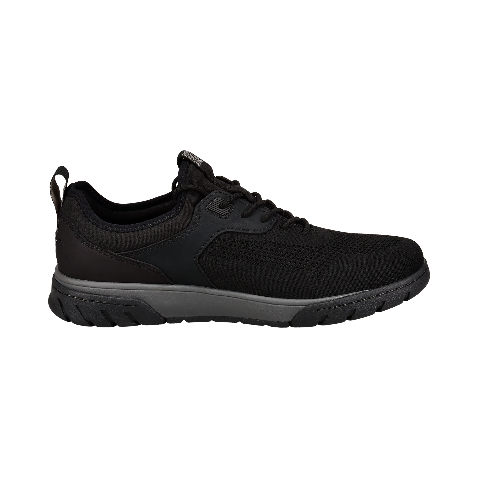 Sneaker schwarz - Image 4