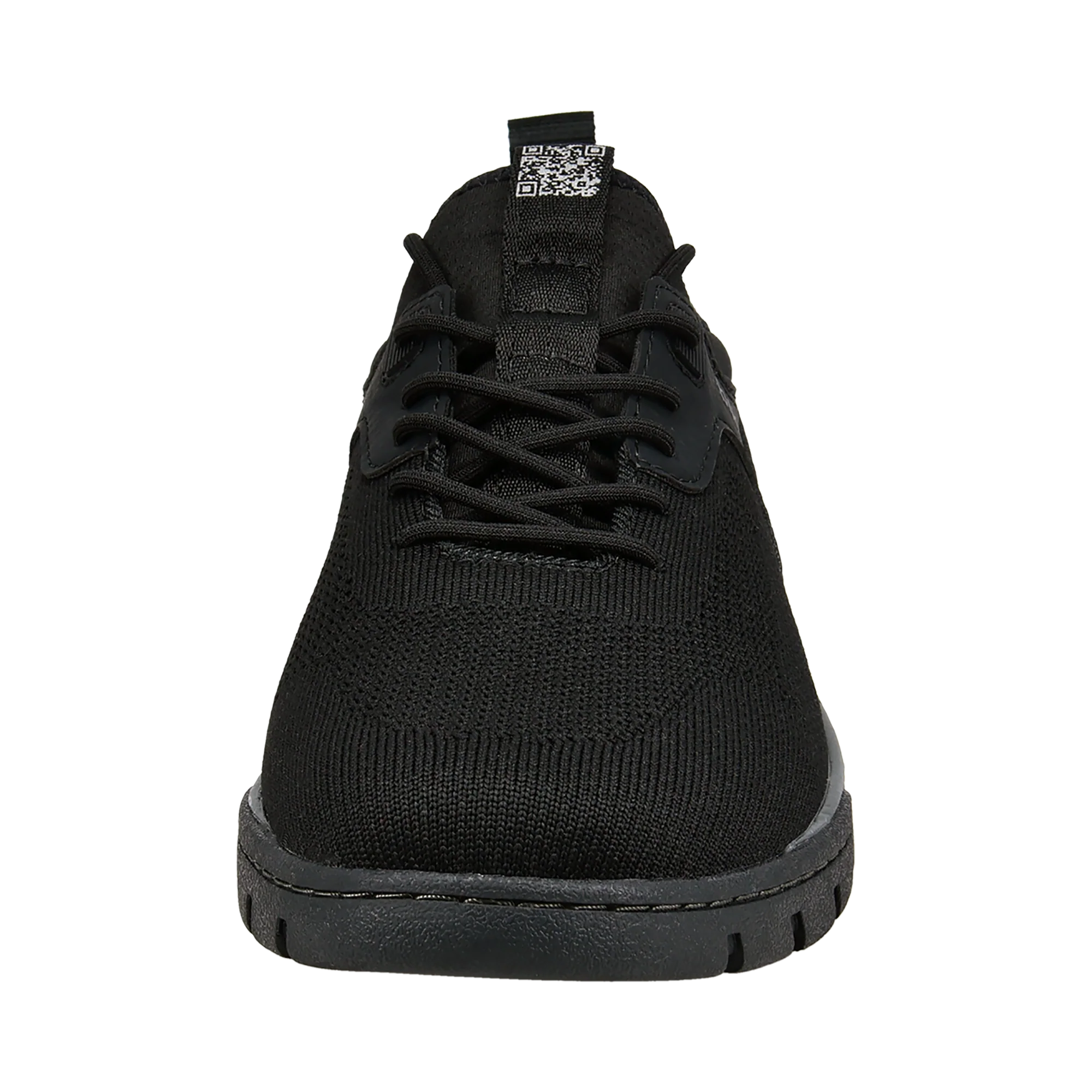 Sneaker schwarz - Image 5
