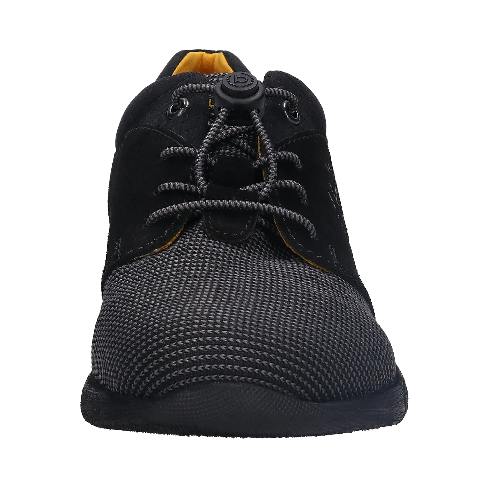 Sneaker schwarz - Image 5