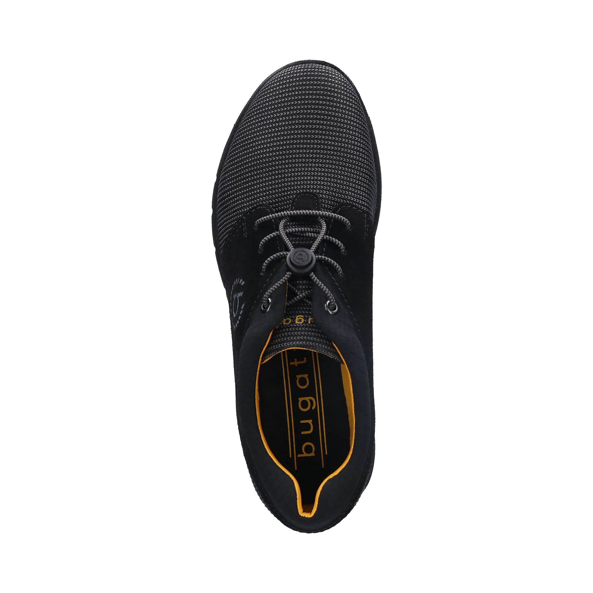 Sneaker schwarz - Image 6