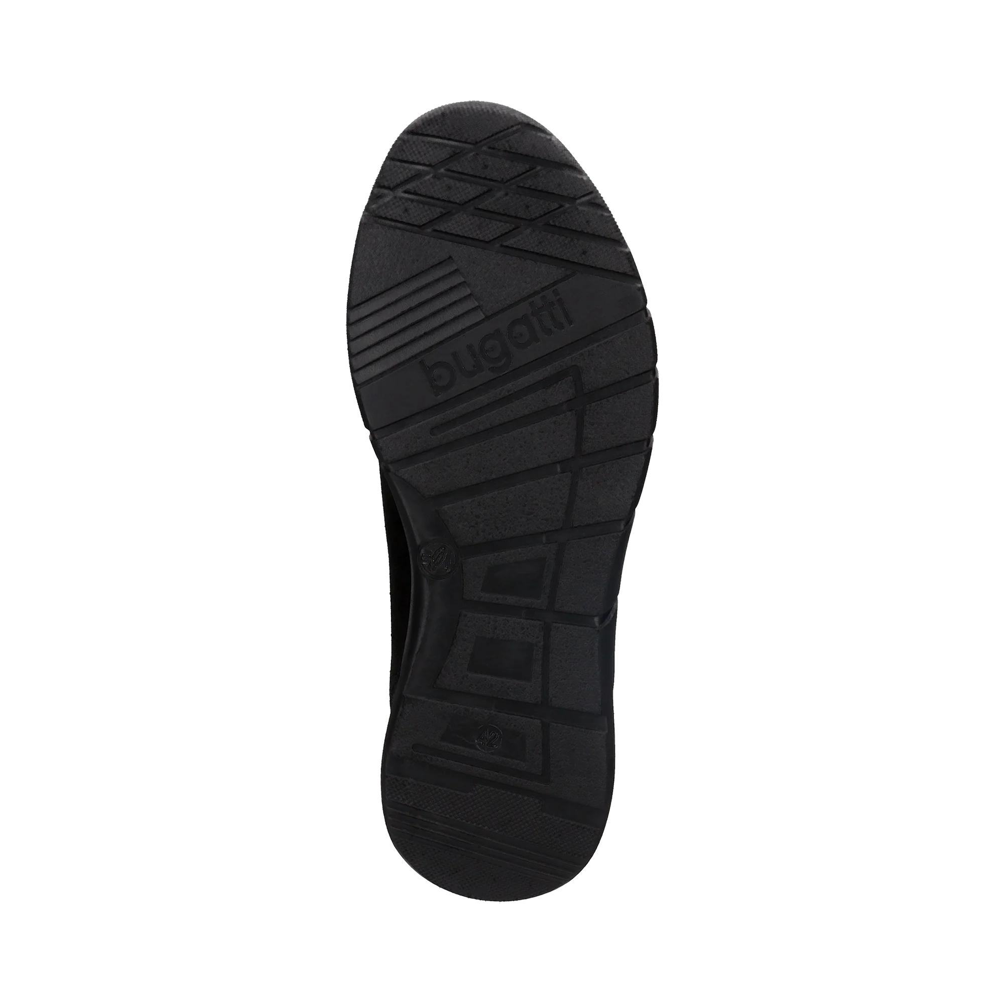Sneaker schwarz - Image 7