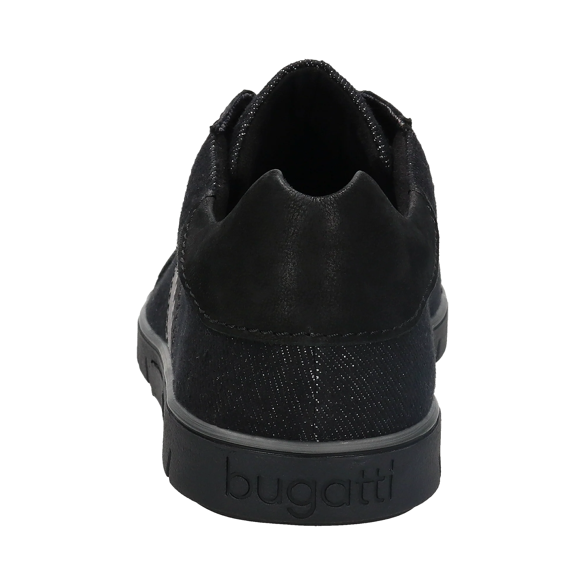 Sneaker schwarz - Image 3