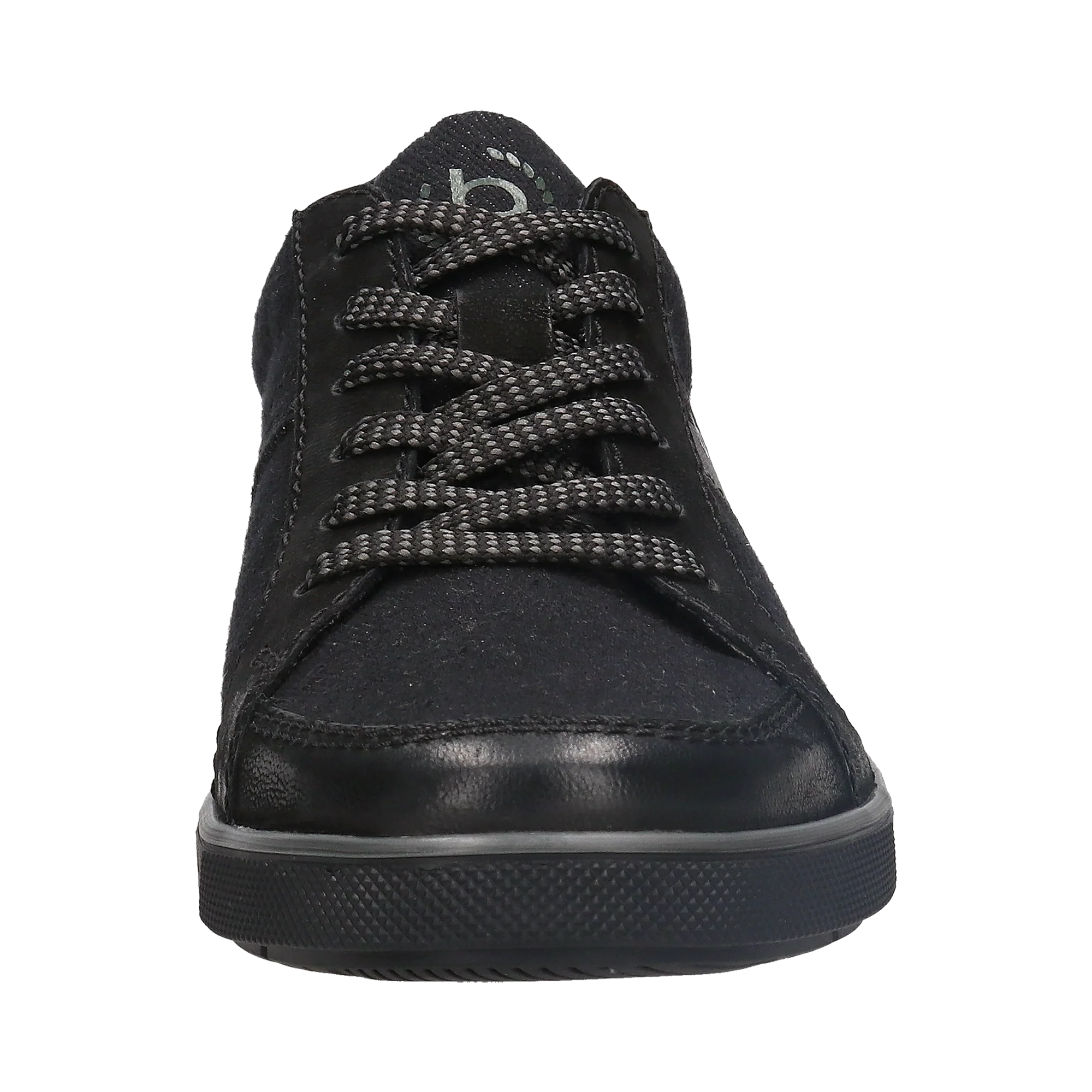 Sneaker schwarz - Image 5