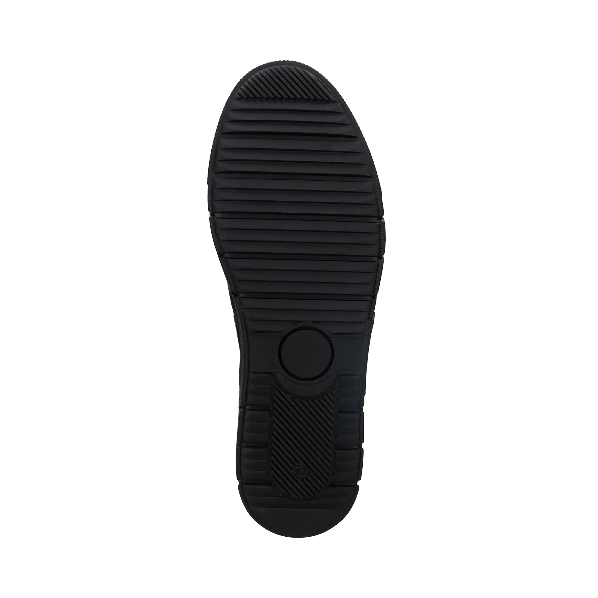 Sneaker schwarz - Image 7