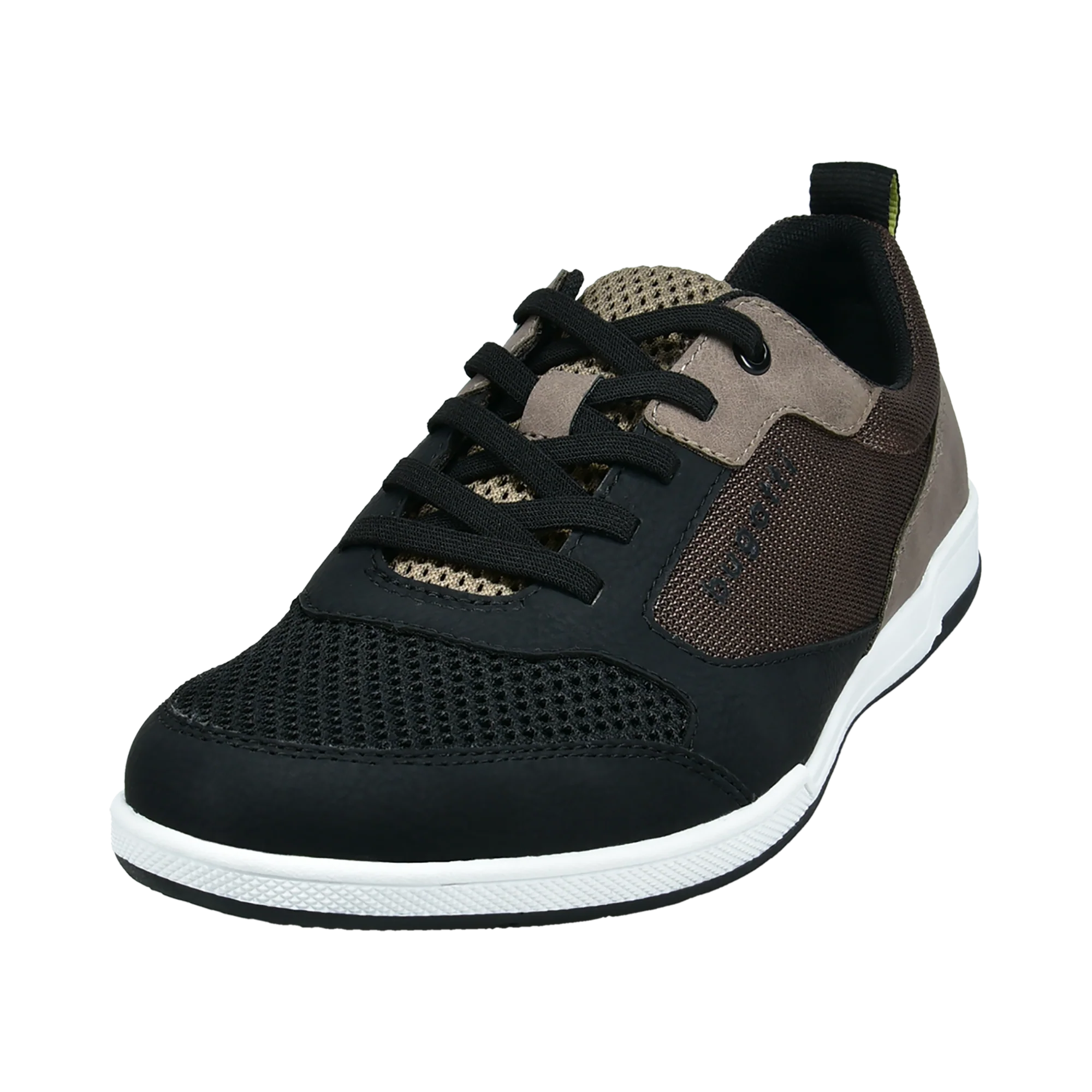 Sneaker schwarz - Image 2