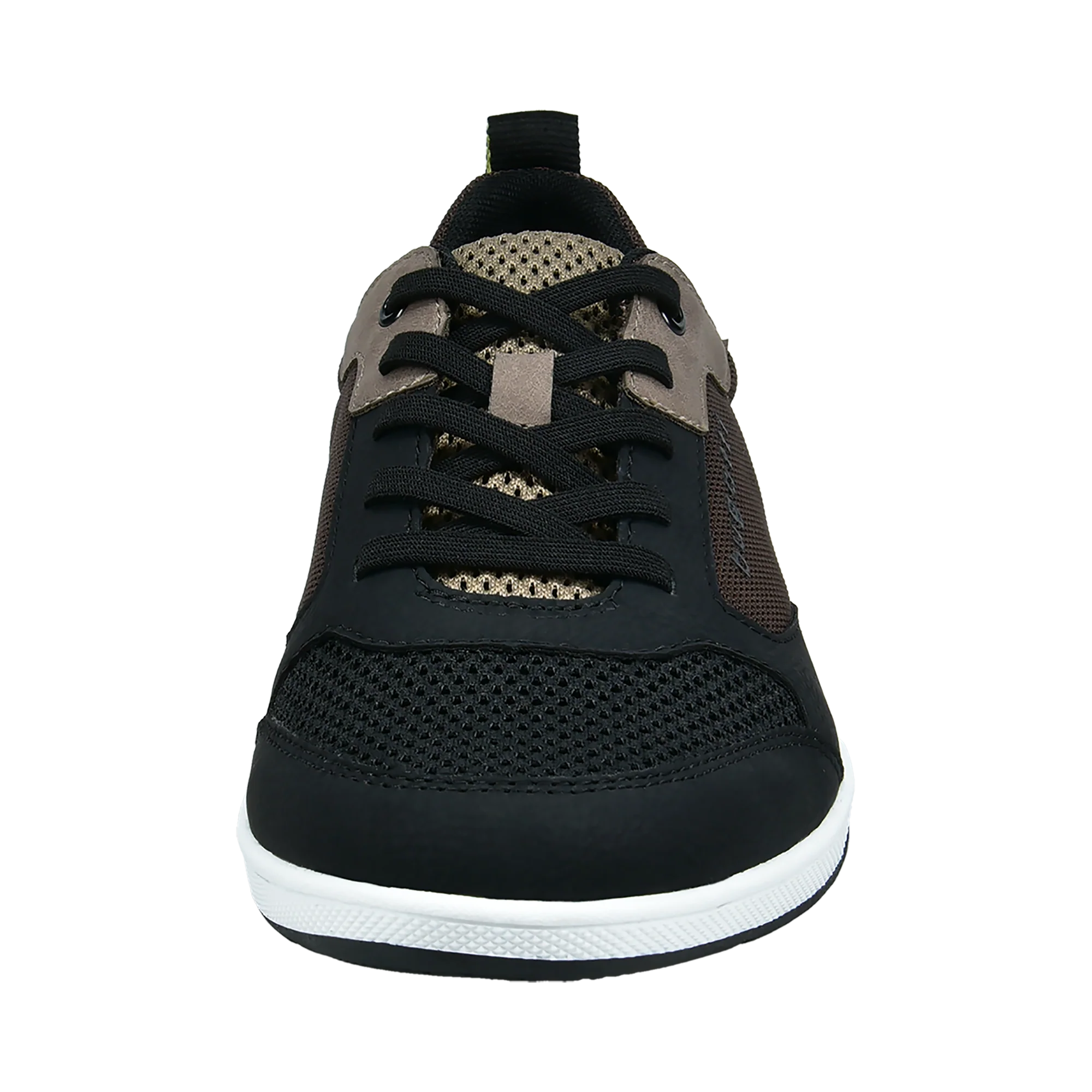 Sneaker schwarz - Image 5