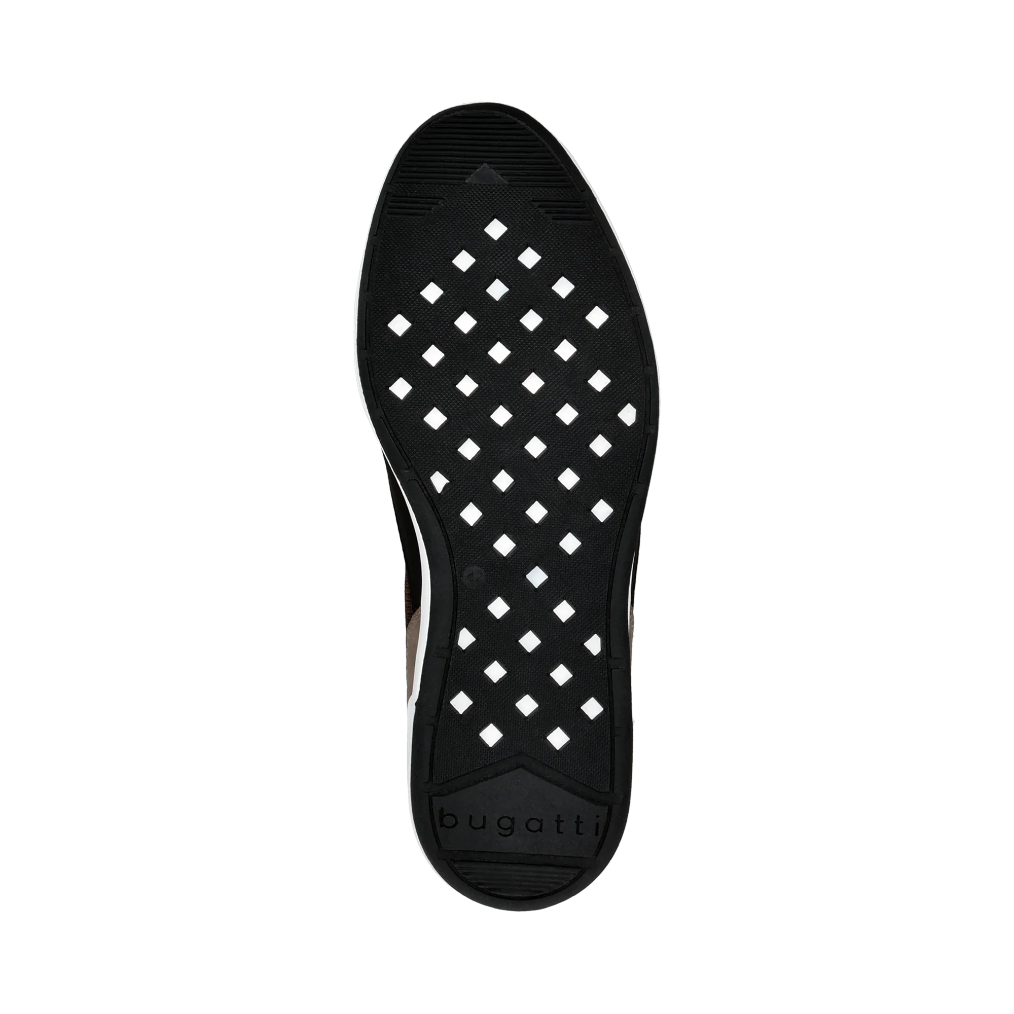 Sneaker schwarz - Image 7