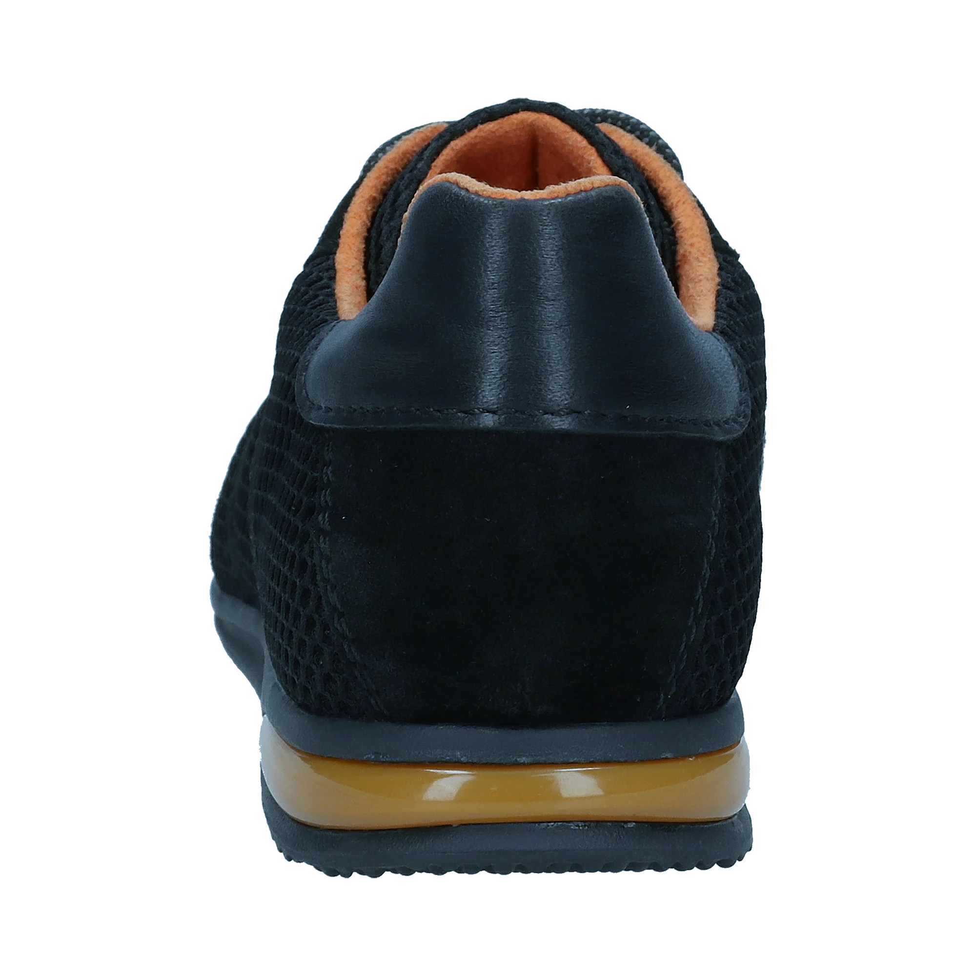 Sneaker schwarz - Image 3