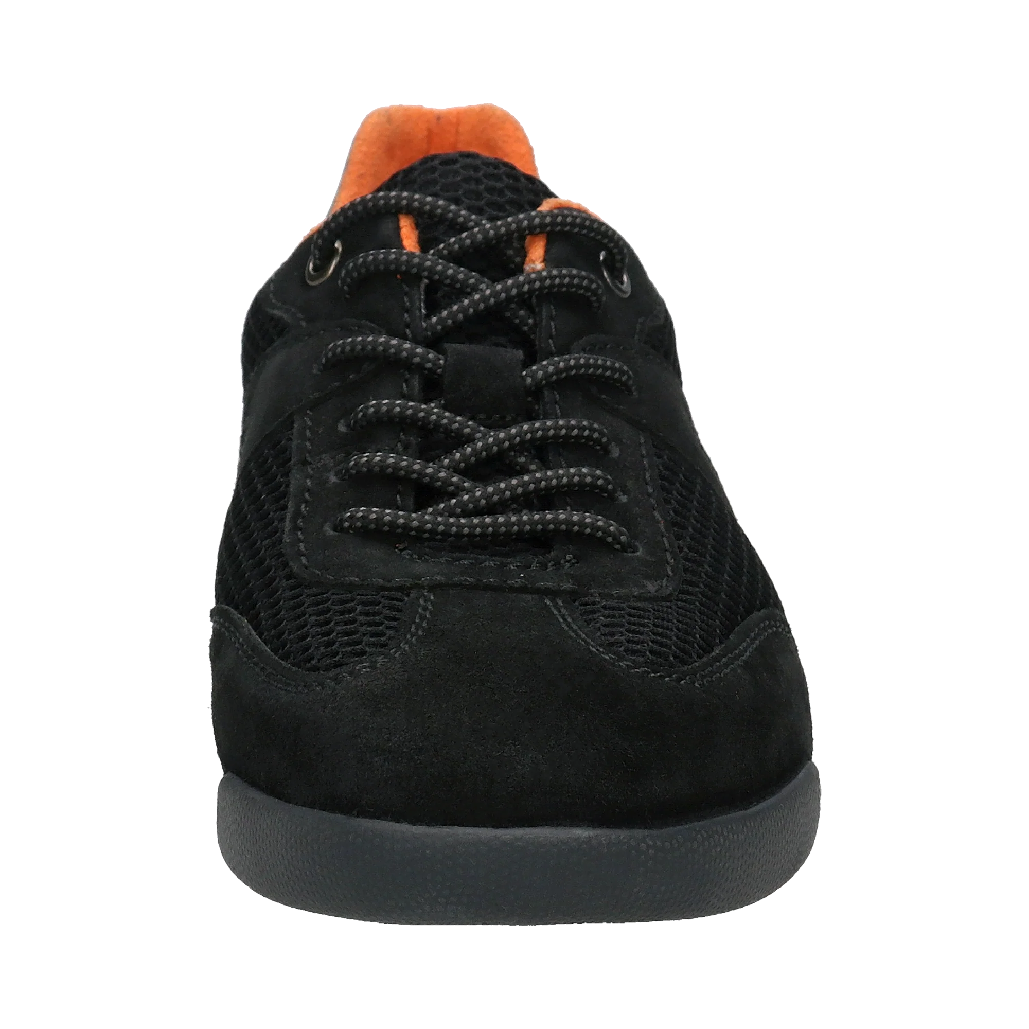 Sneaker schwarz - Image 5