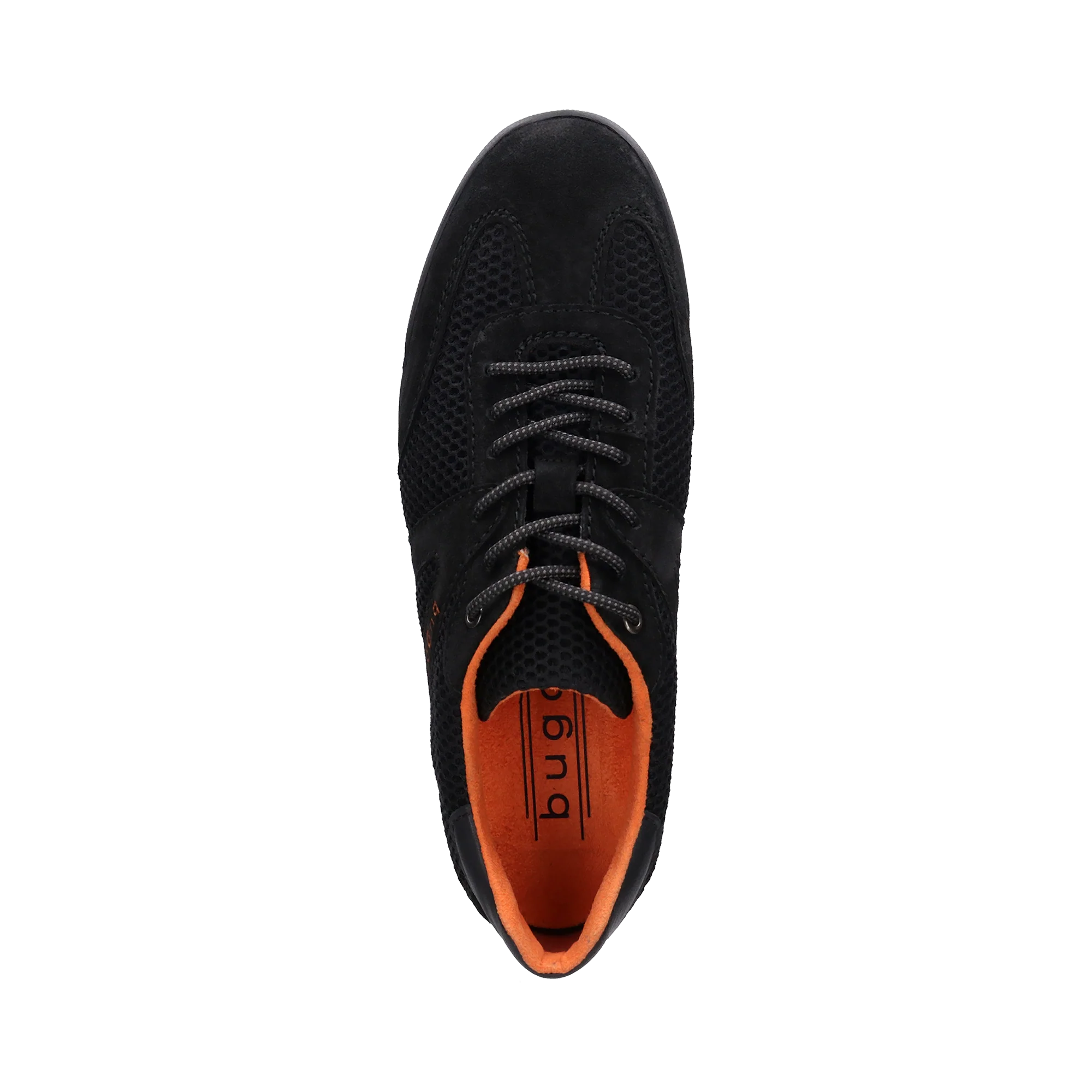 Sneaker schwarz - Image 6