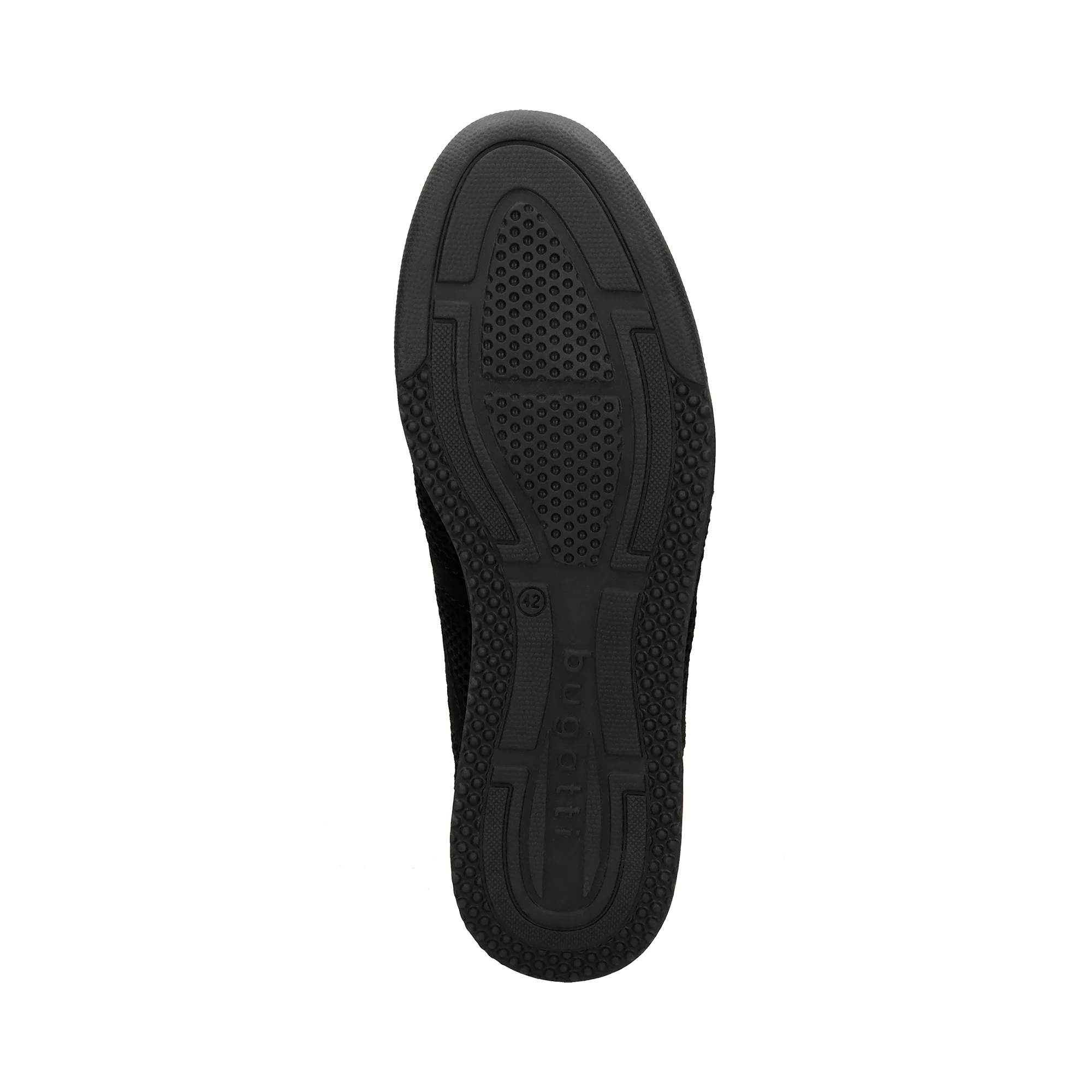 Sneaker schwarz - Image 7