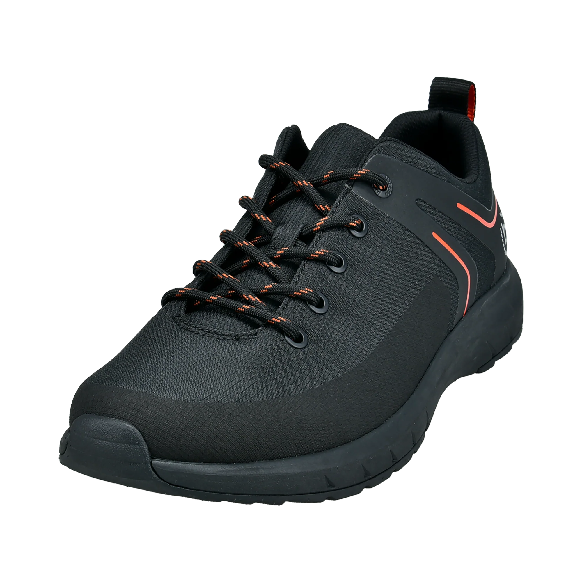 Sneaker schwarz - Image 2