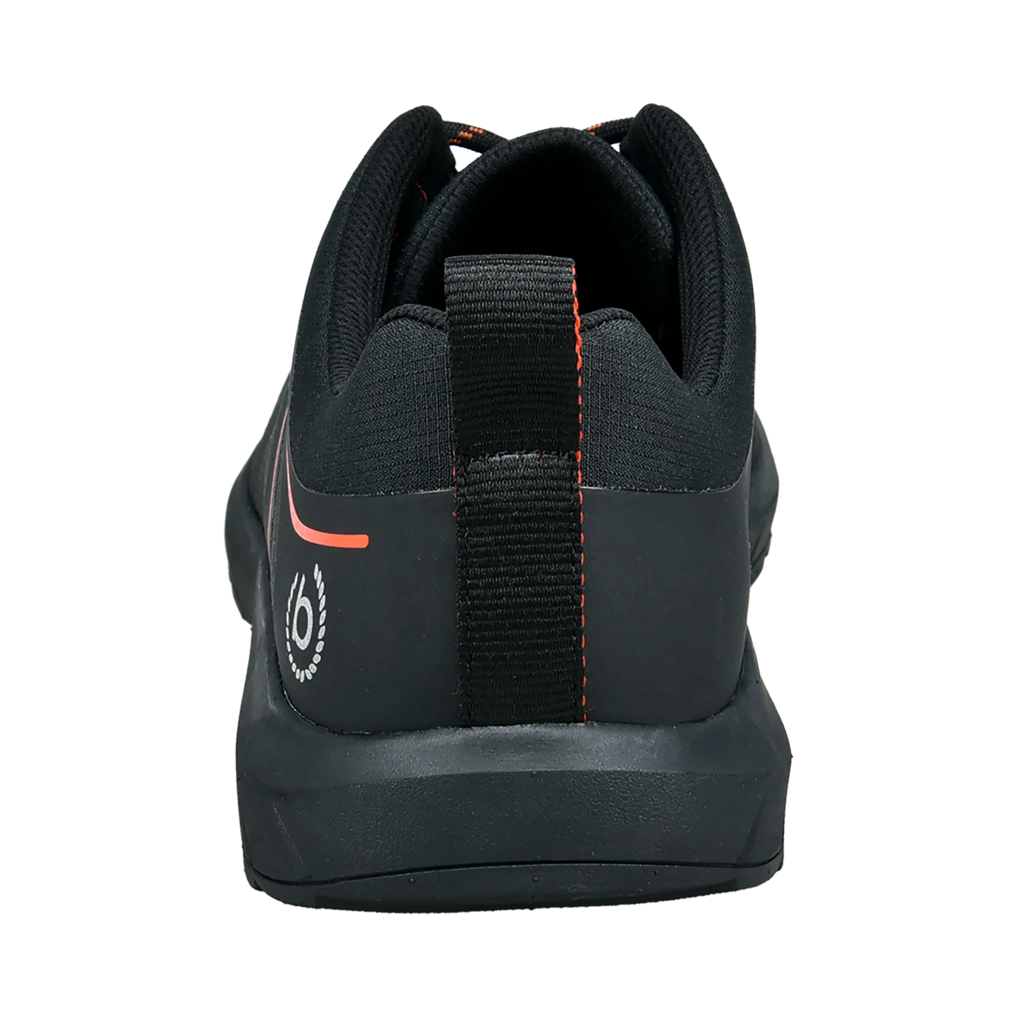 Sneaker schwarz - Image 3
