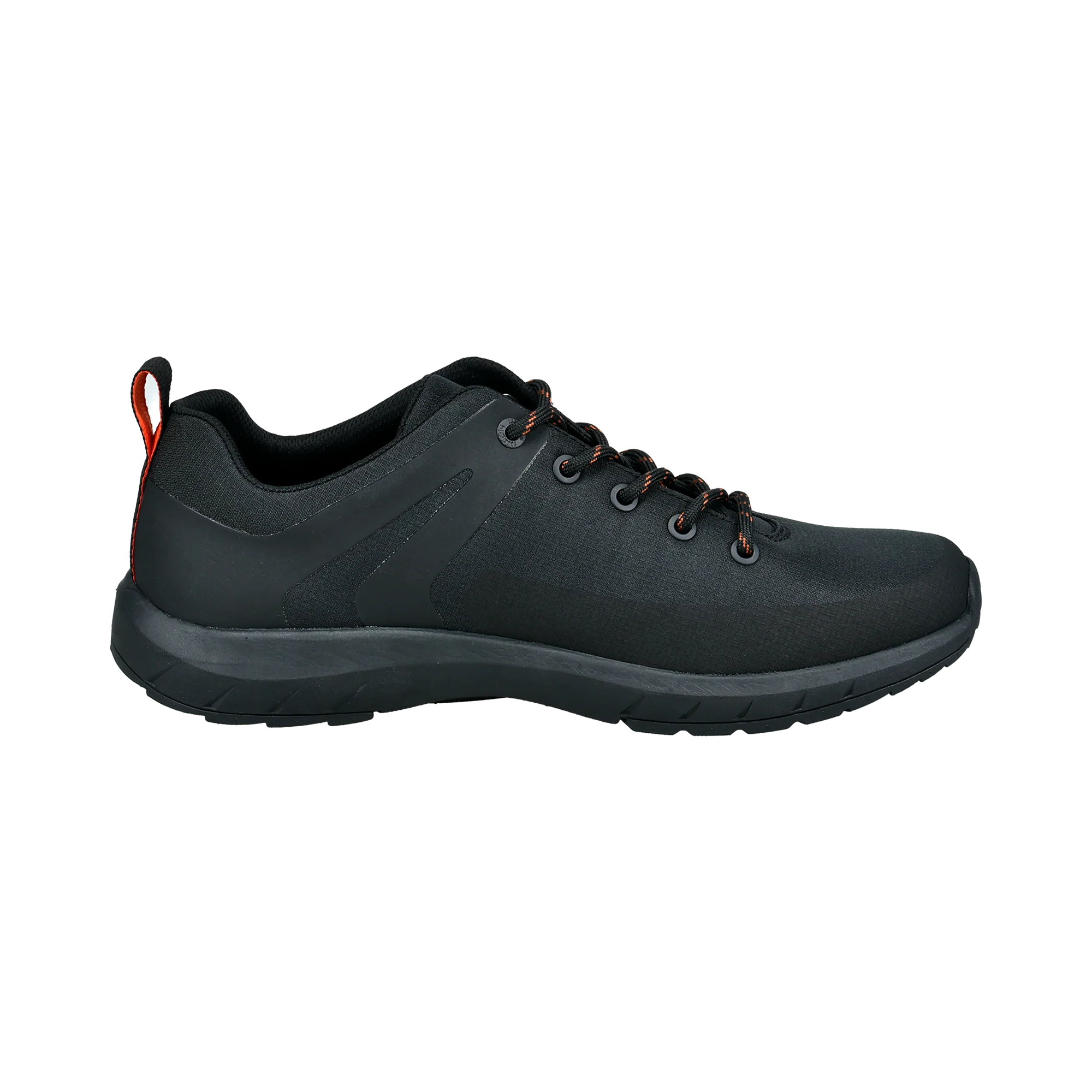 Sneaker schwarz - Image 4