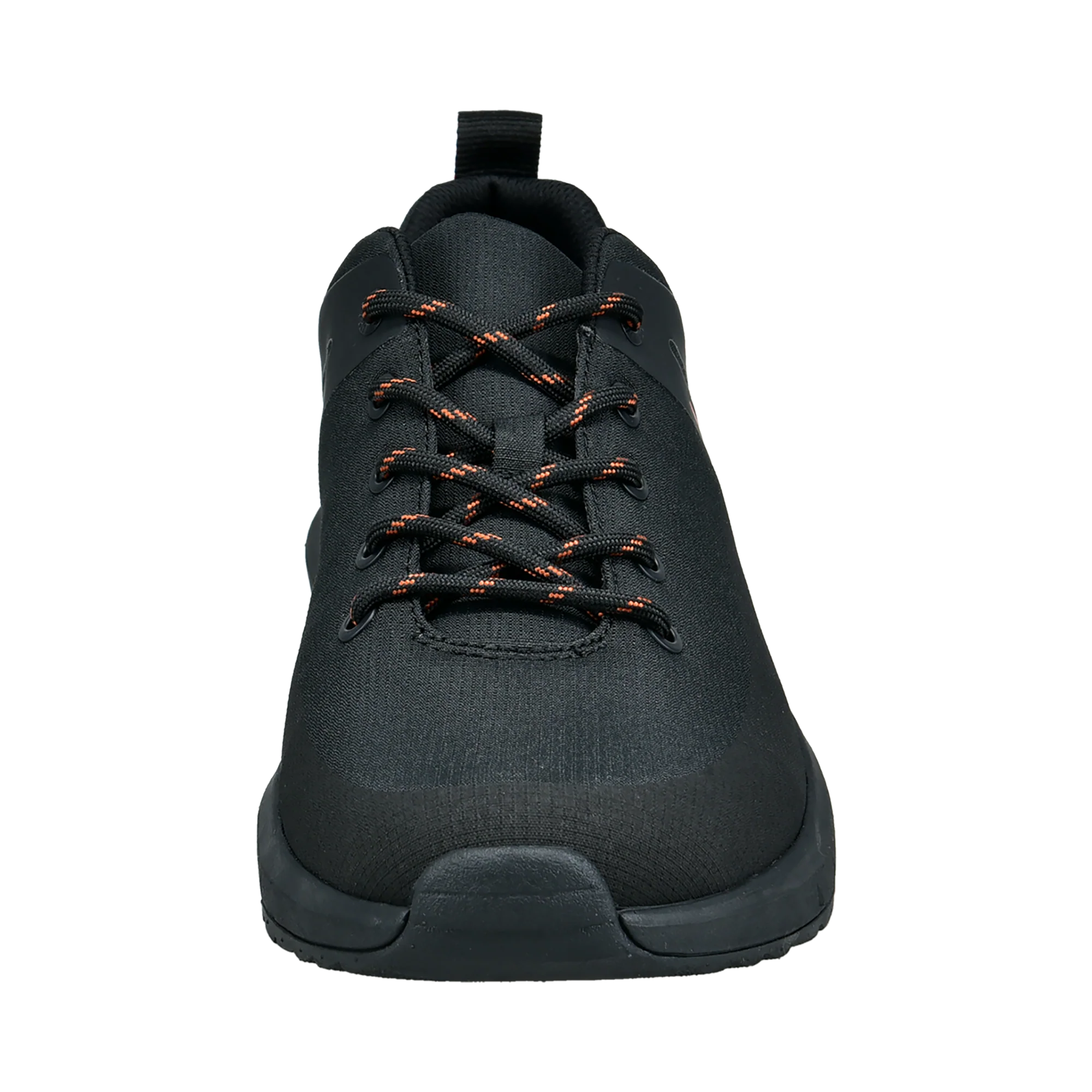 Sneaker schwarz - Image 5