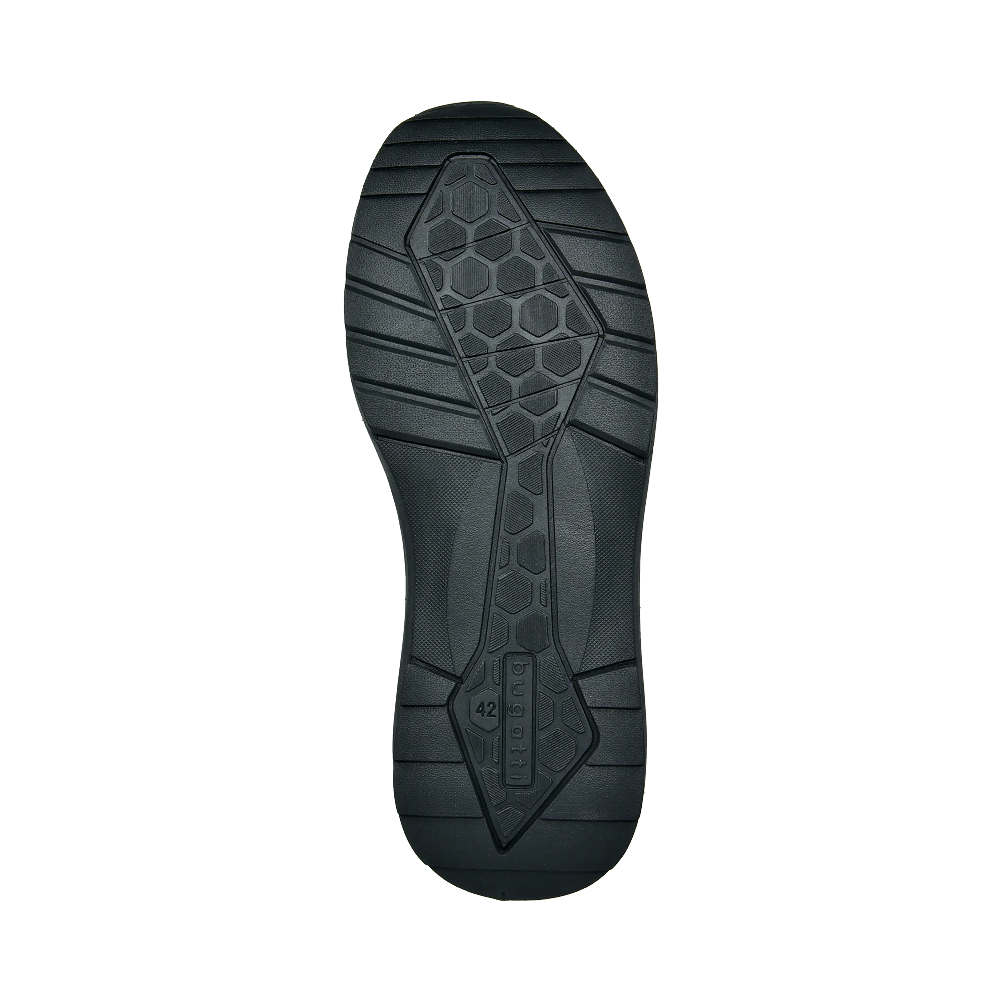 Sneaker schwarz - Image 7