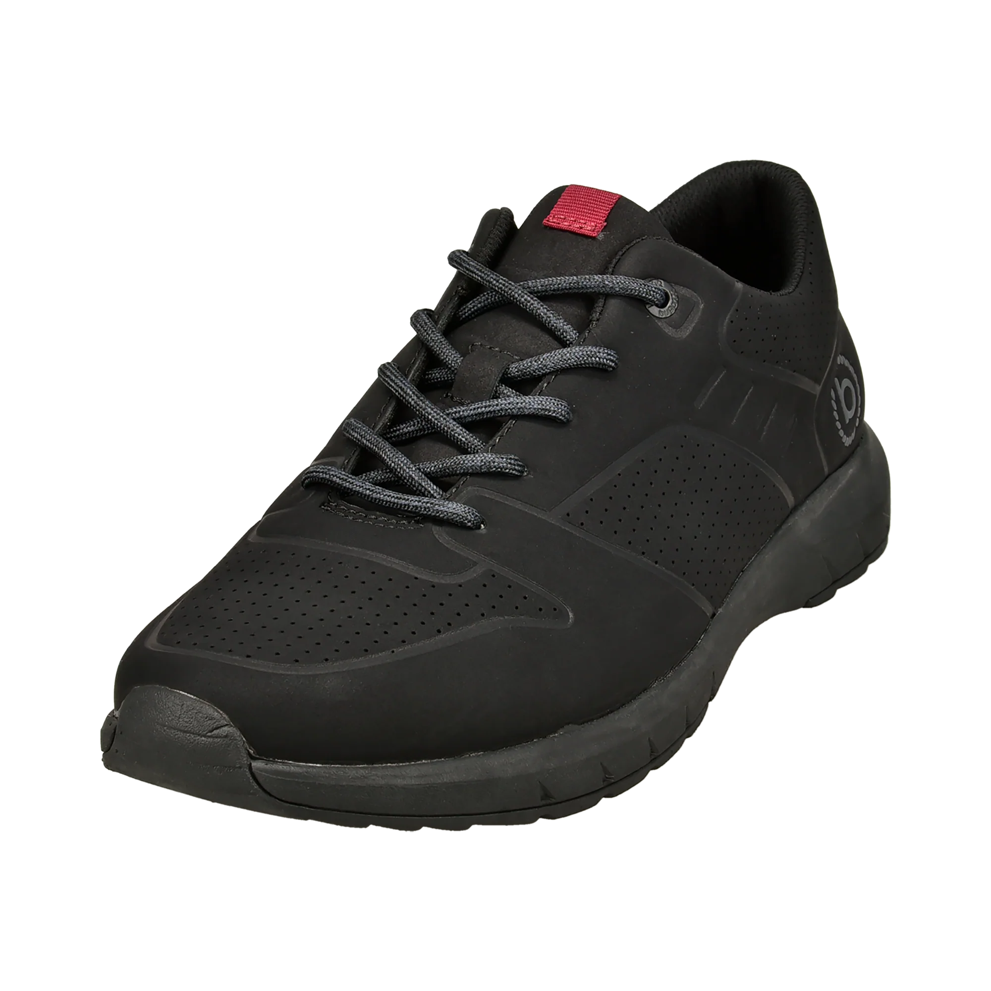 Sneaker schwarz - Image 2