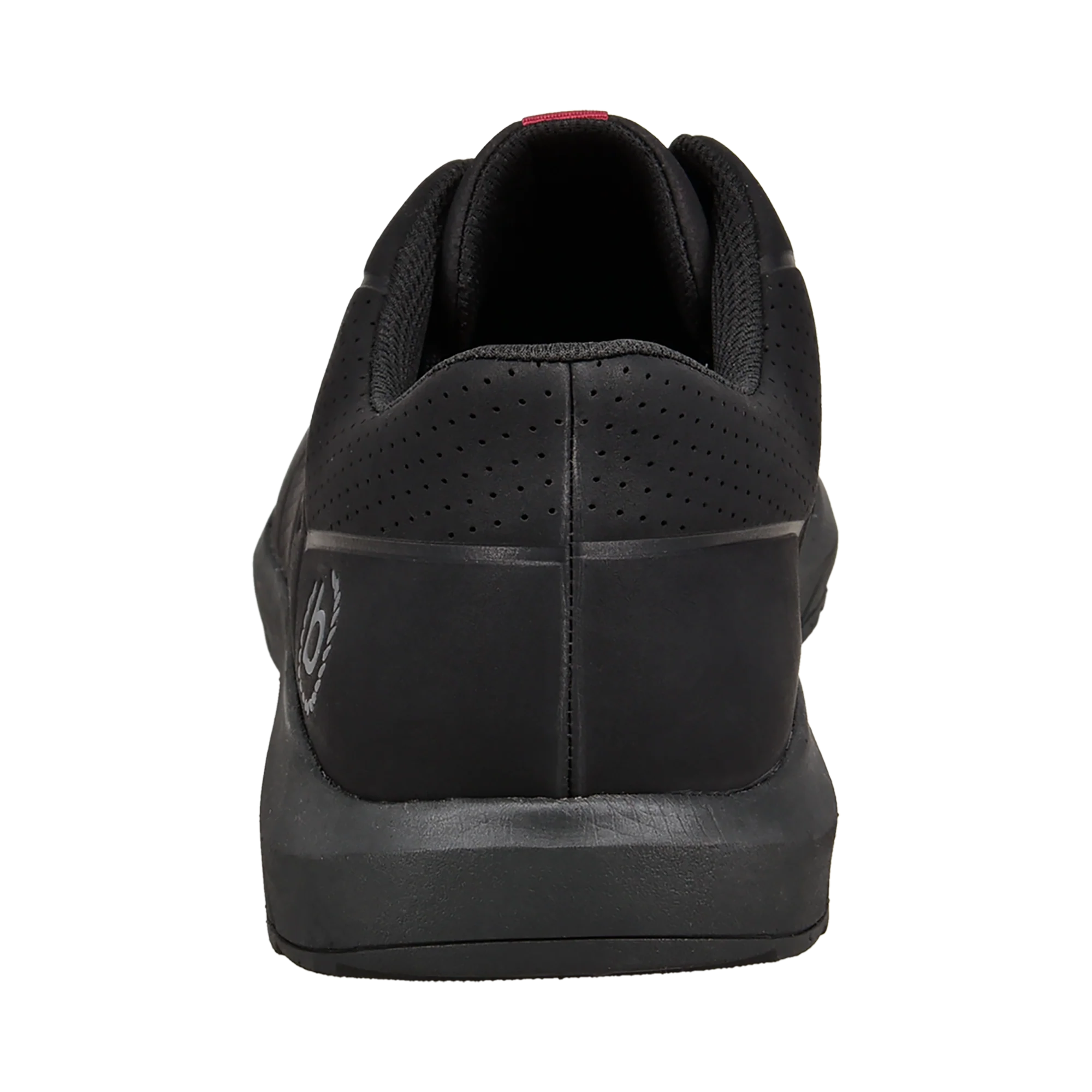 Sneaker schwarz - Image 3