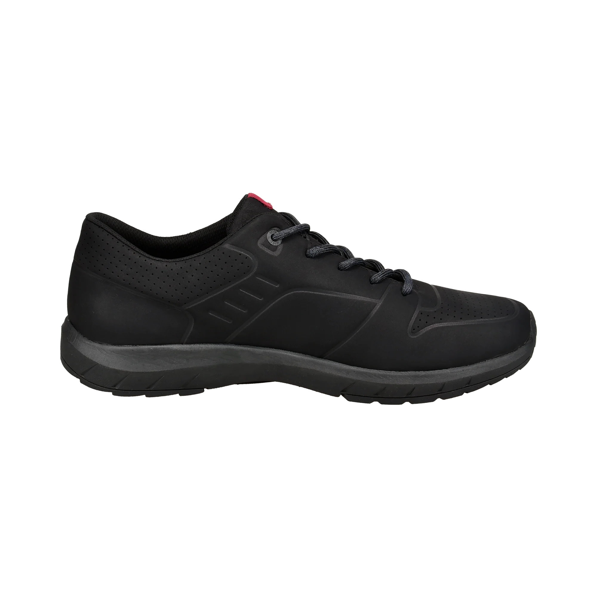 Sneaker schwarz - Image 4