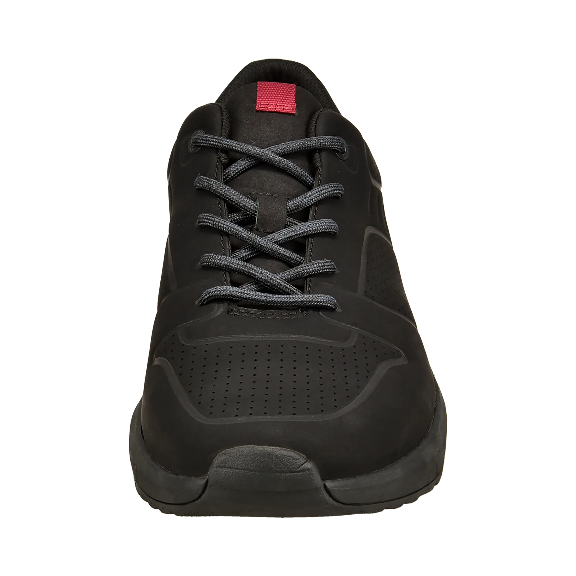 Sneaker schwarz - Image 5