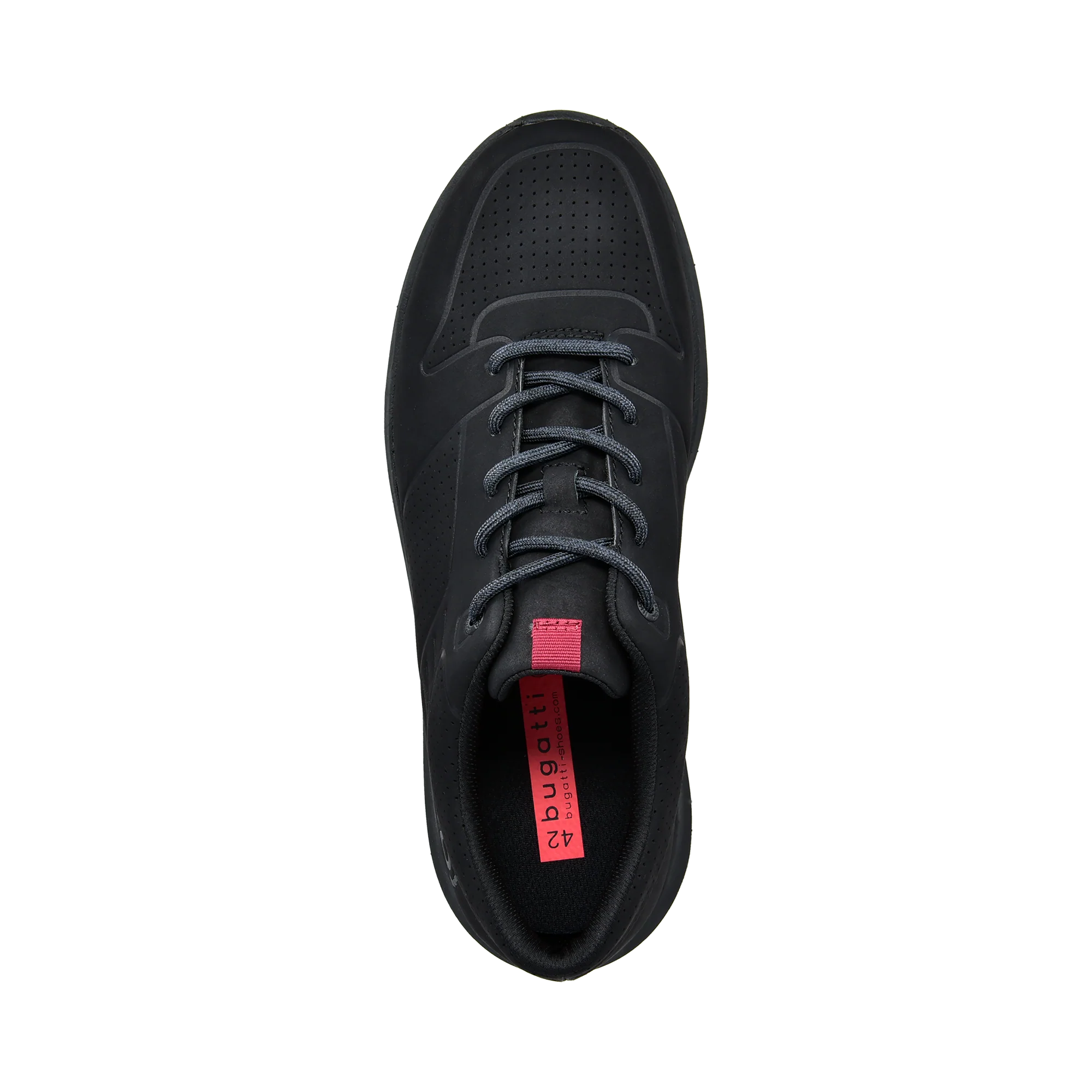 Sneaker schwarz - Image 6