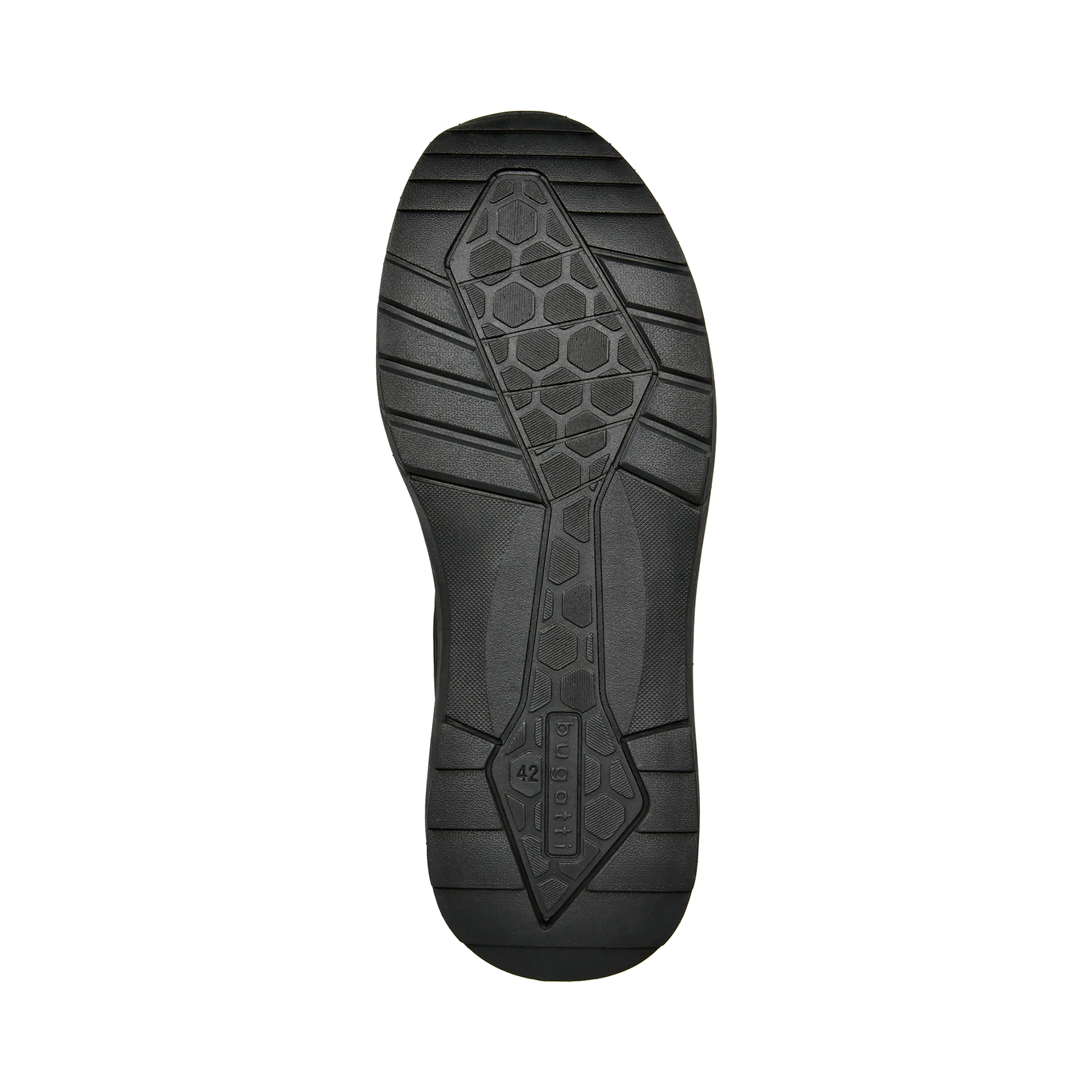 Sneaker schwarz - Image 7