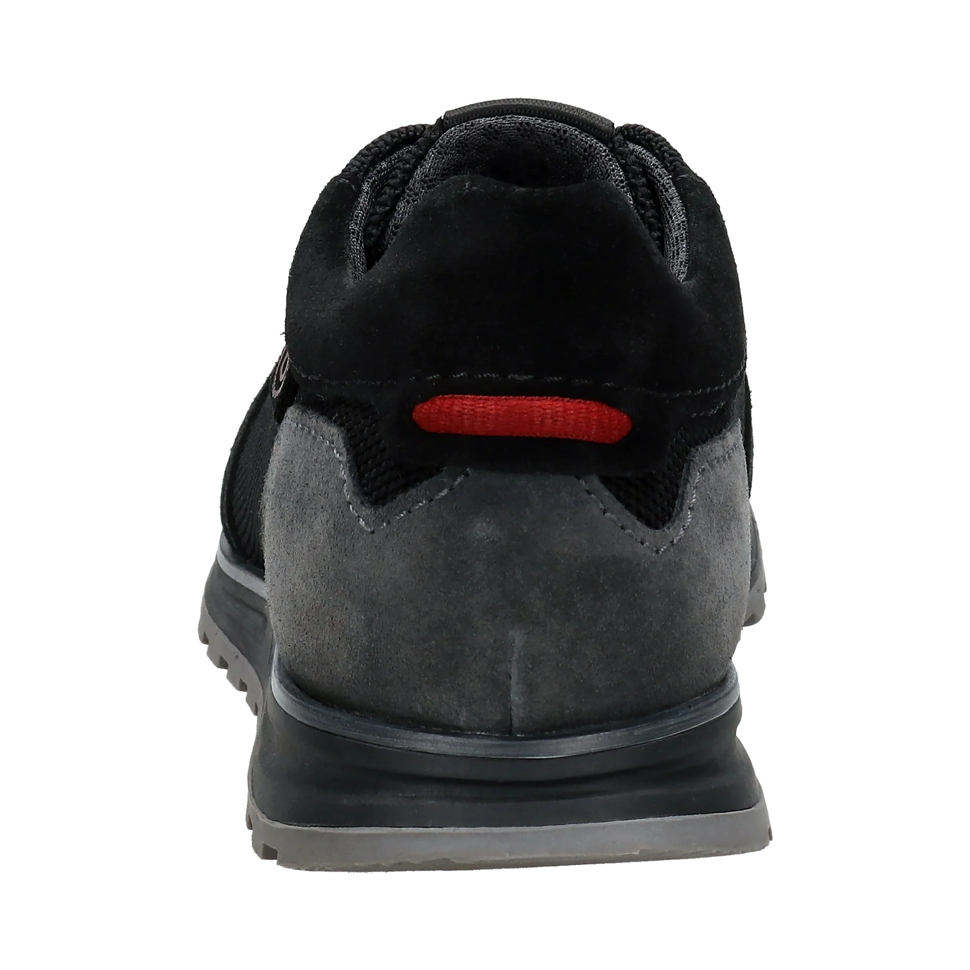 Sneaker schwarz - Image 3