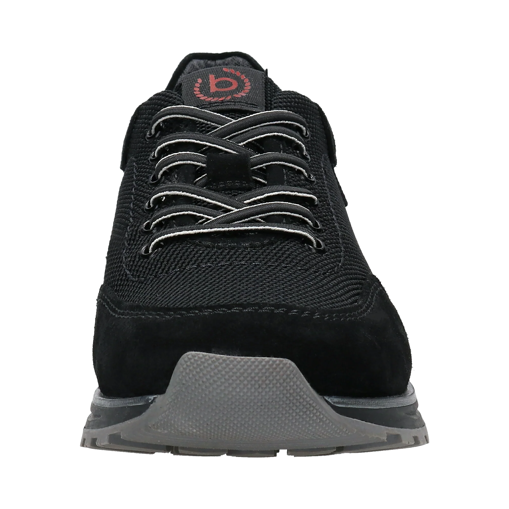 Sneaker schwarz - Image 5