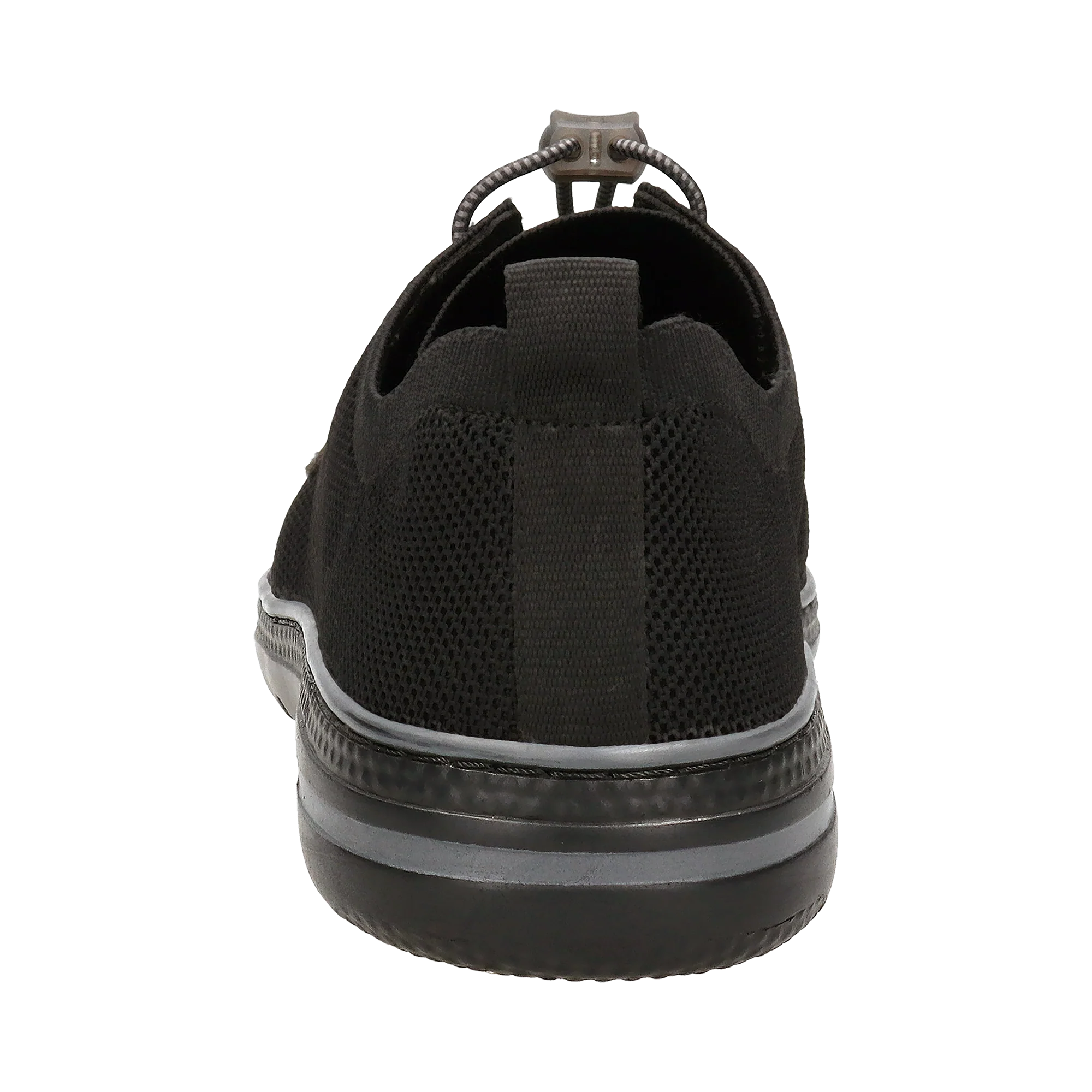 Sneaker schwarz - Image 3