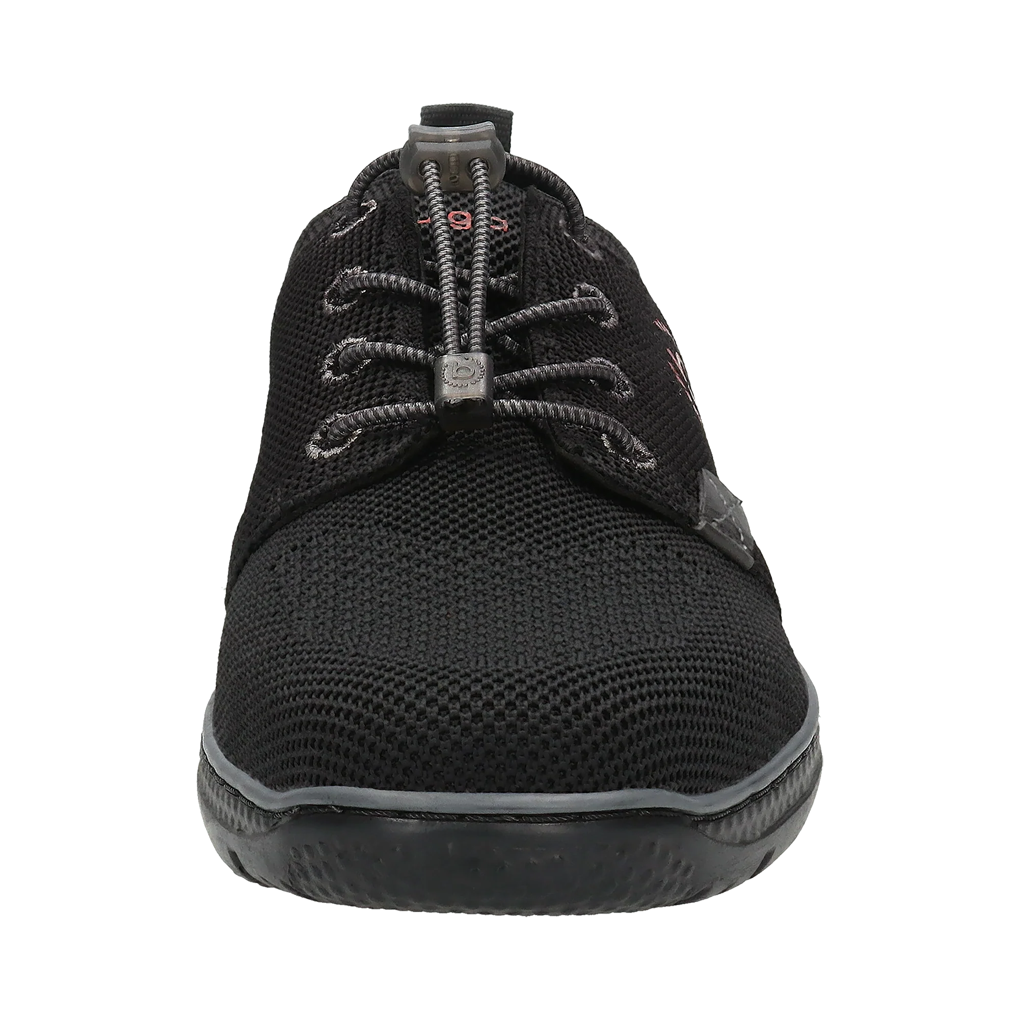 Sneaker schwarz - Image 5