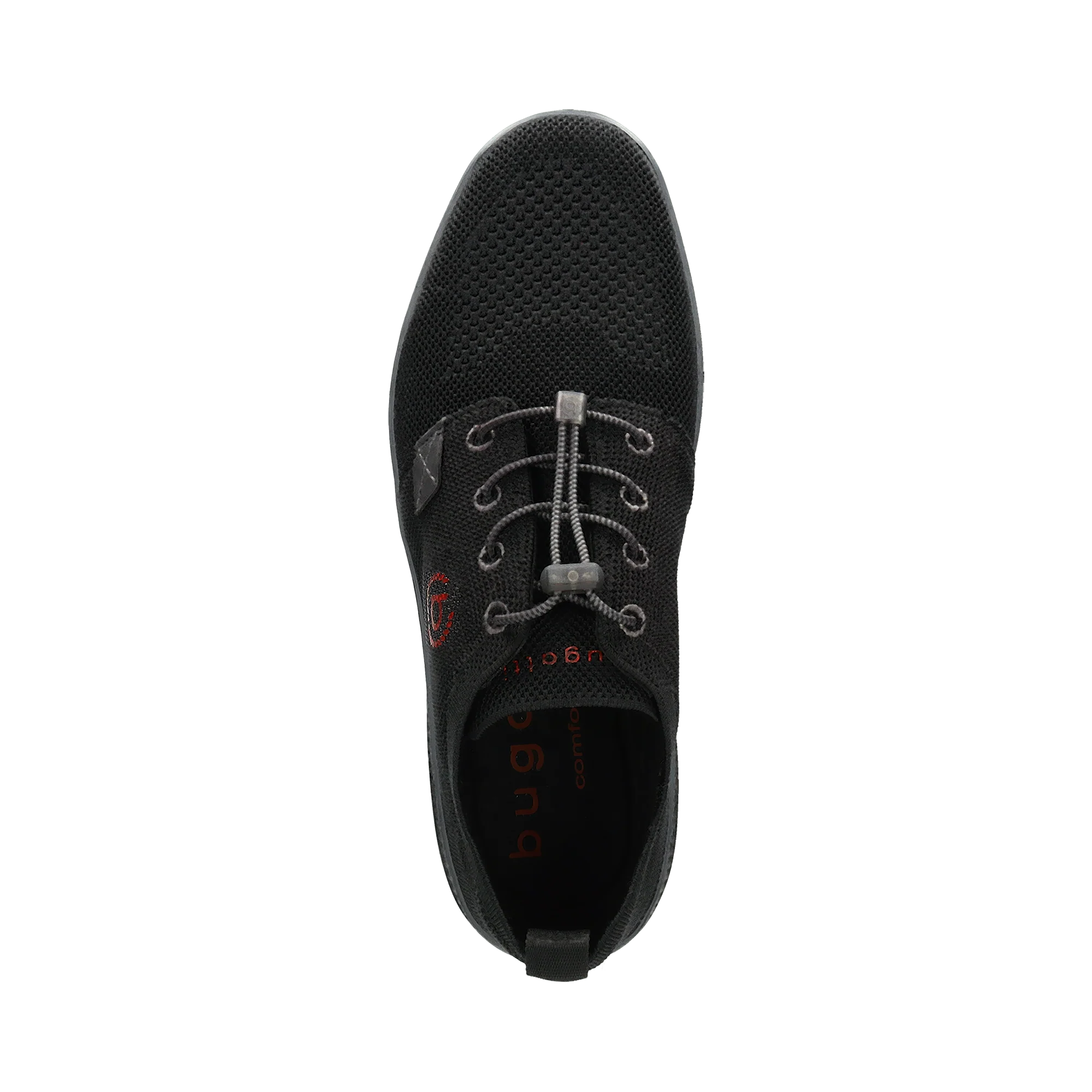Sneaker schwarz - Image 6