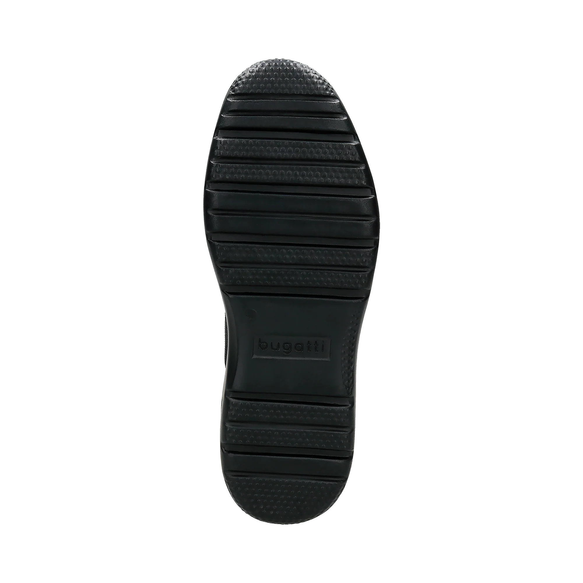 Sneaker schwarz - Image 7