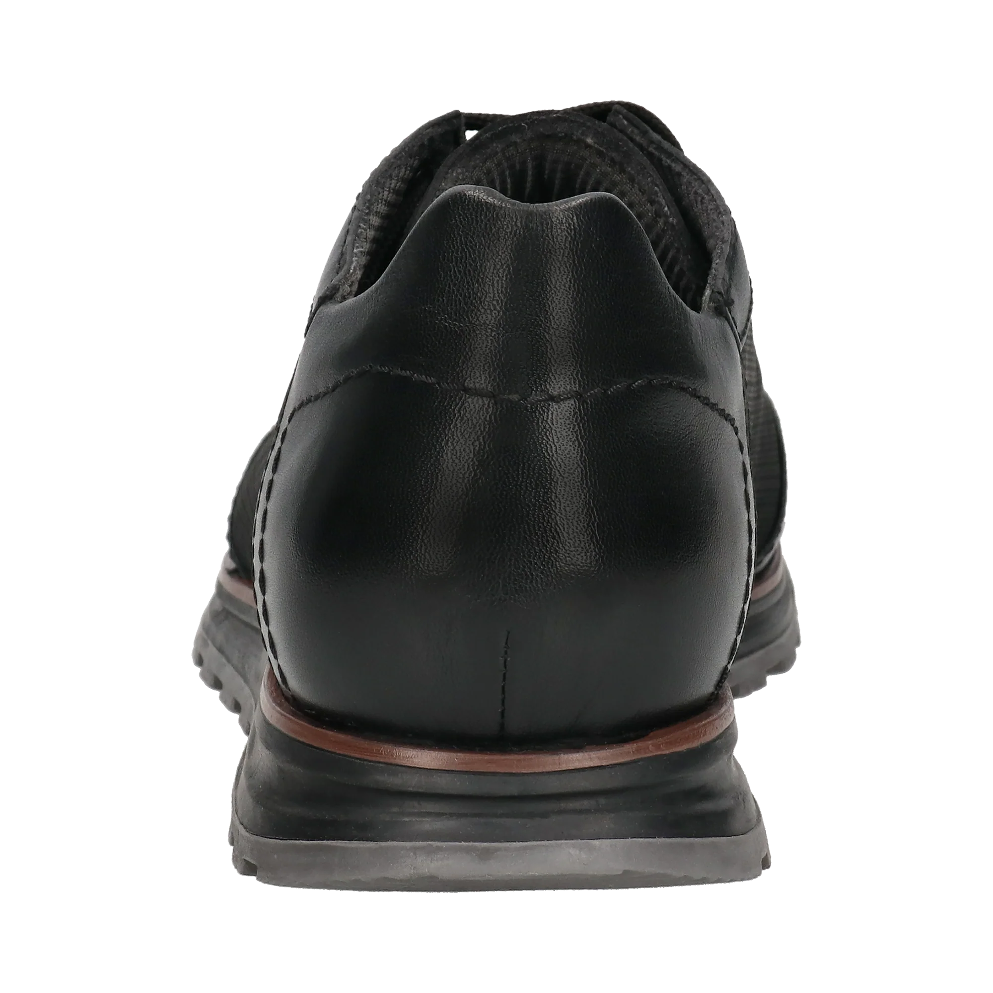 Sneaker schwarz - Image 3