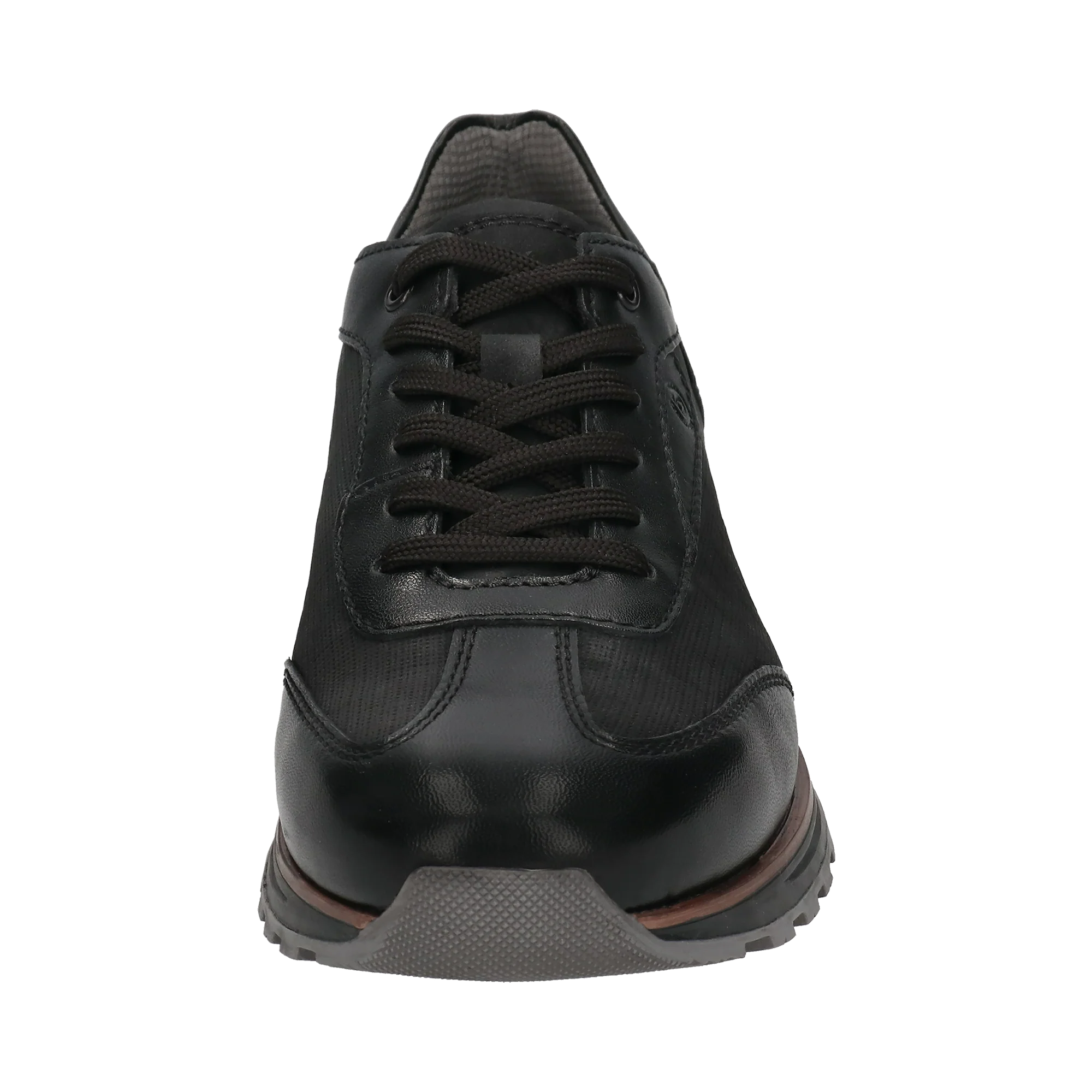 Sneaker schwarz - Image 5