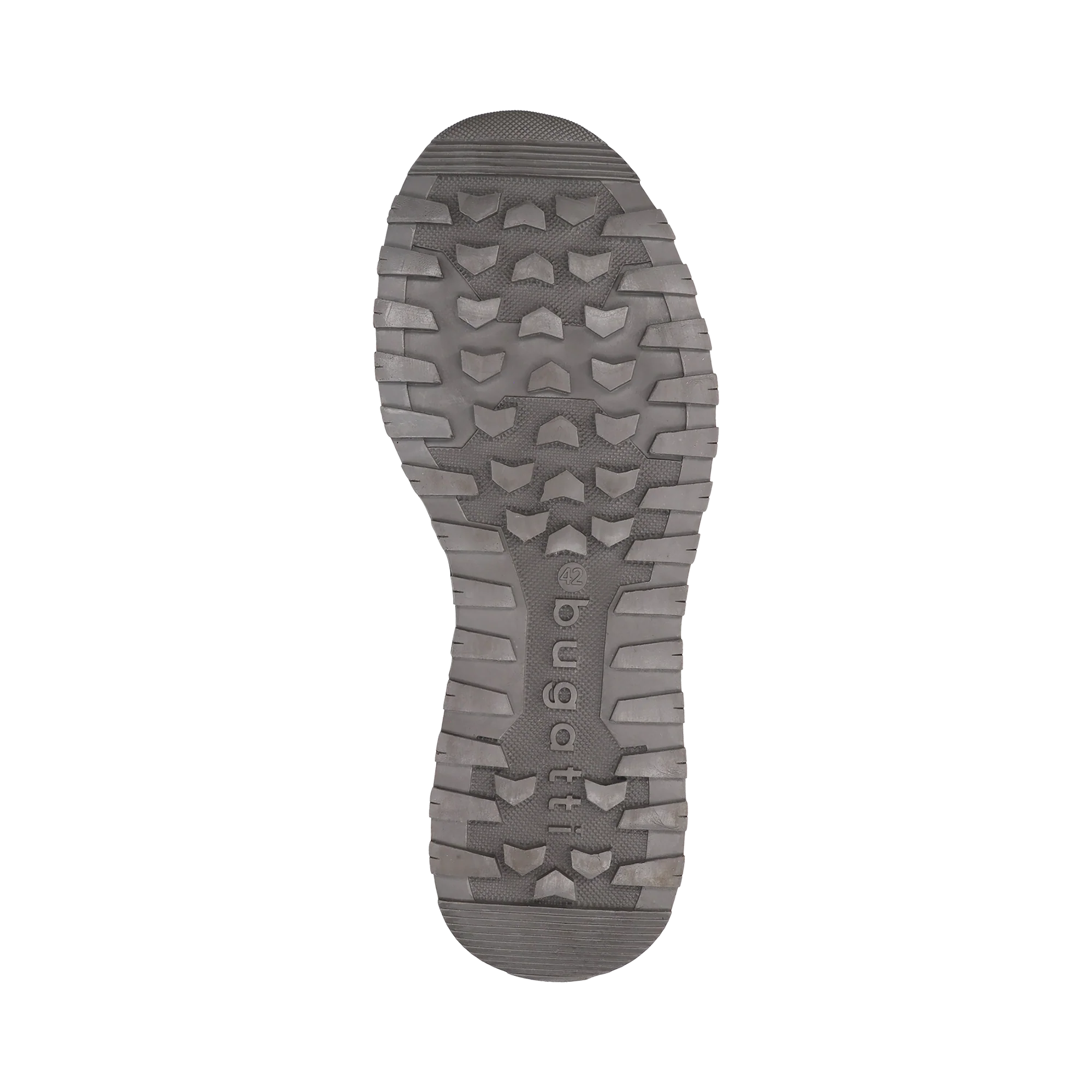 Sneaker schwarz - Image 7