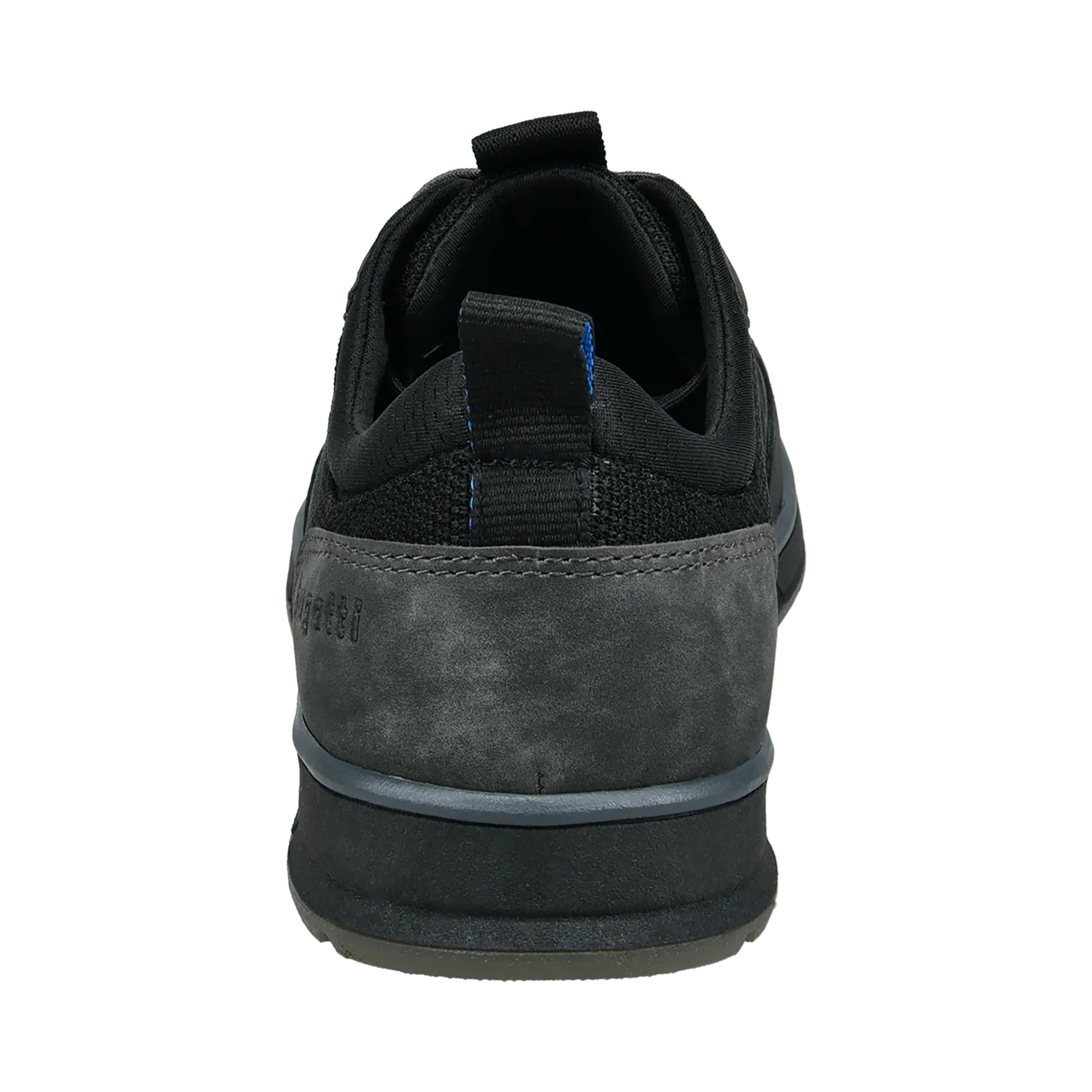 Sneaker schwarz - Image 3