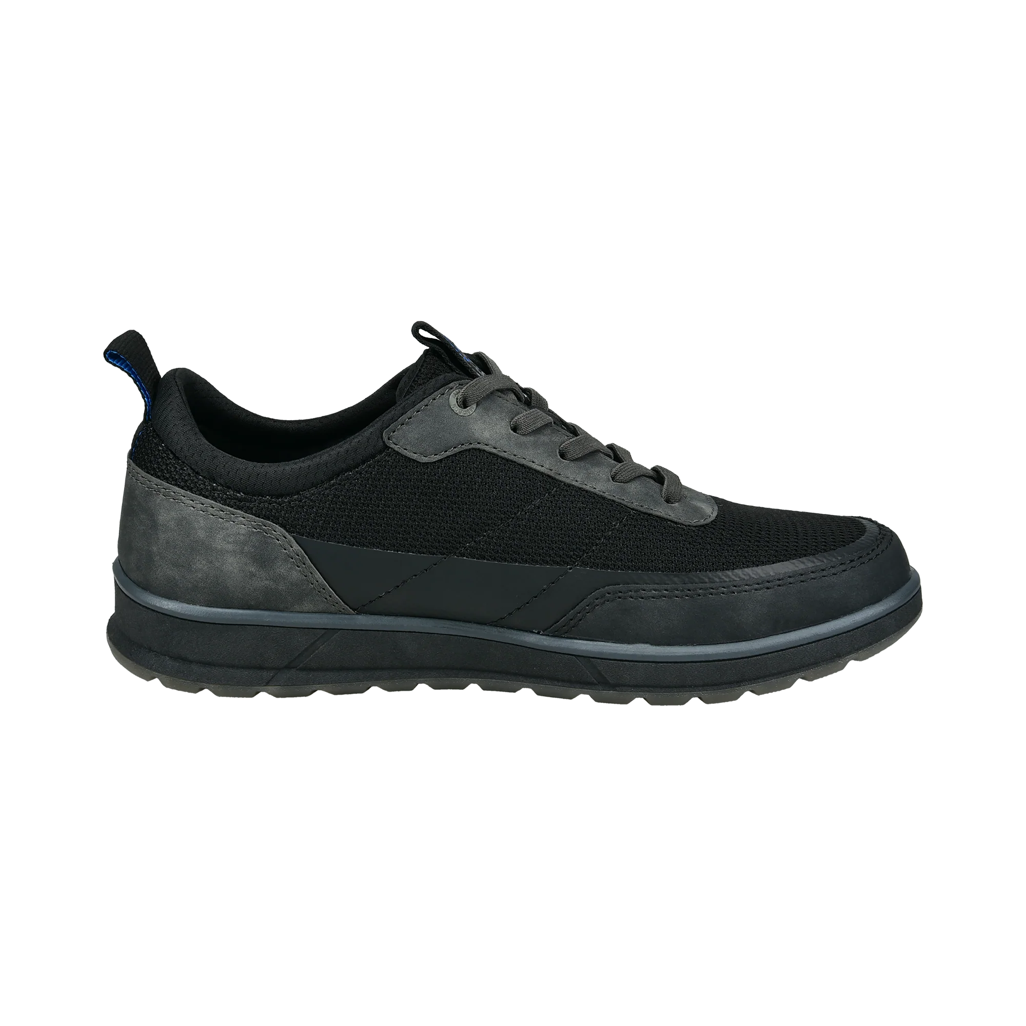 Sneaker schwarz - Image 4