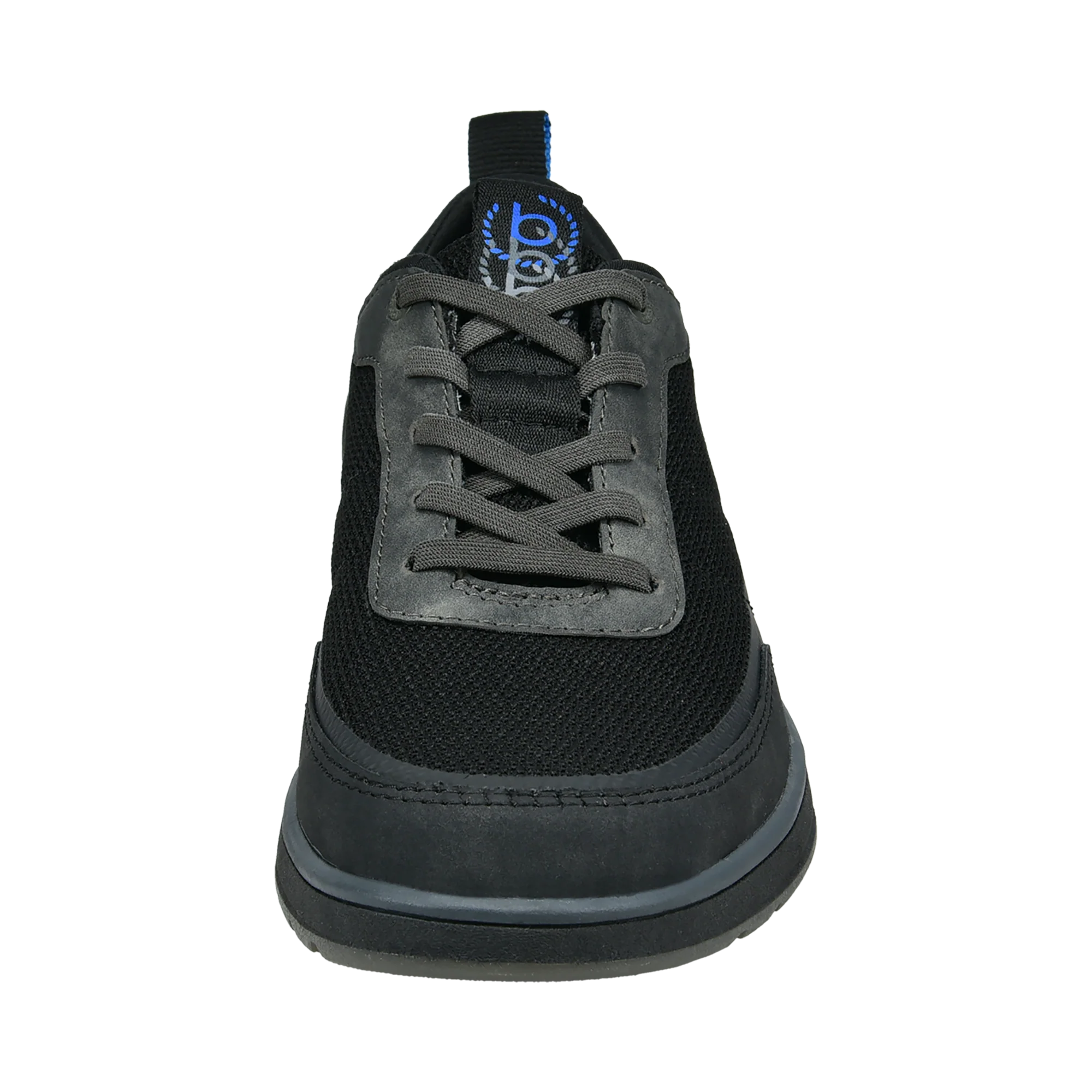 Sneaker schwarz - Image 5