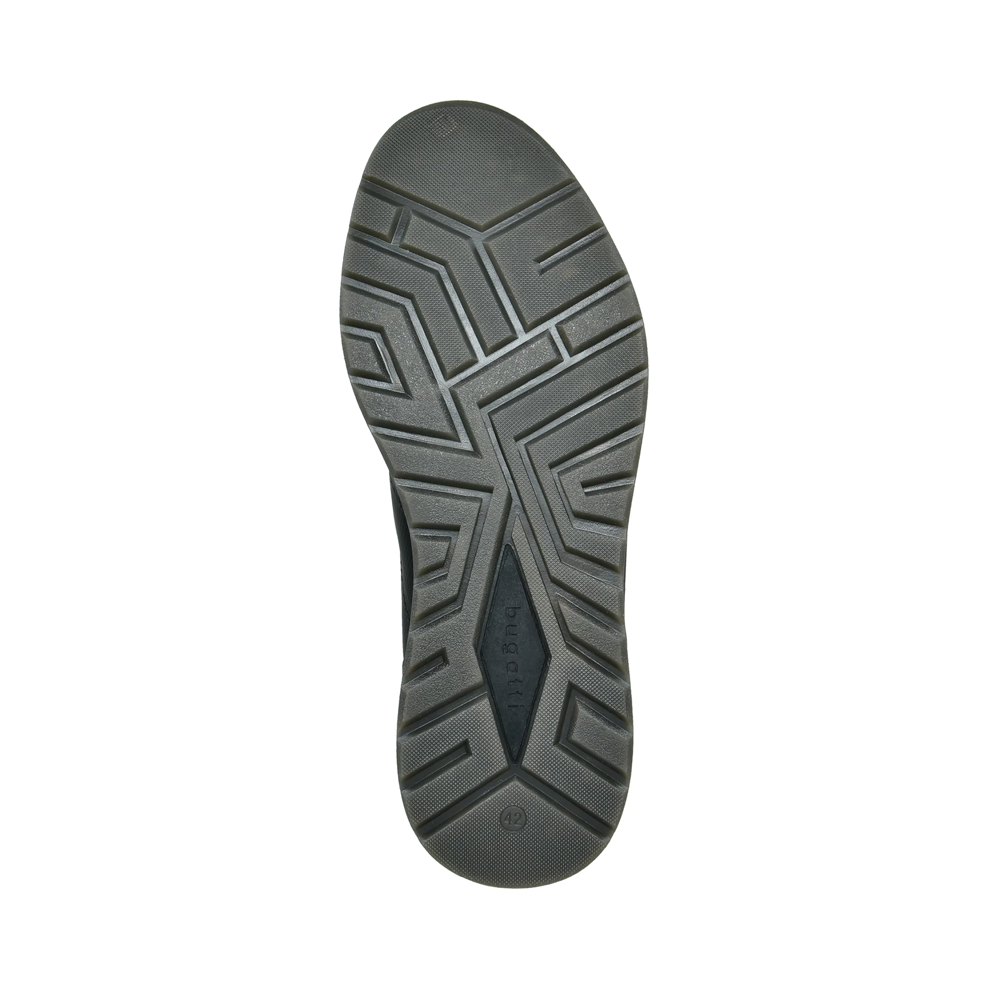 Sneaker schwarz - Image 7