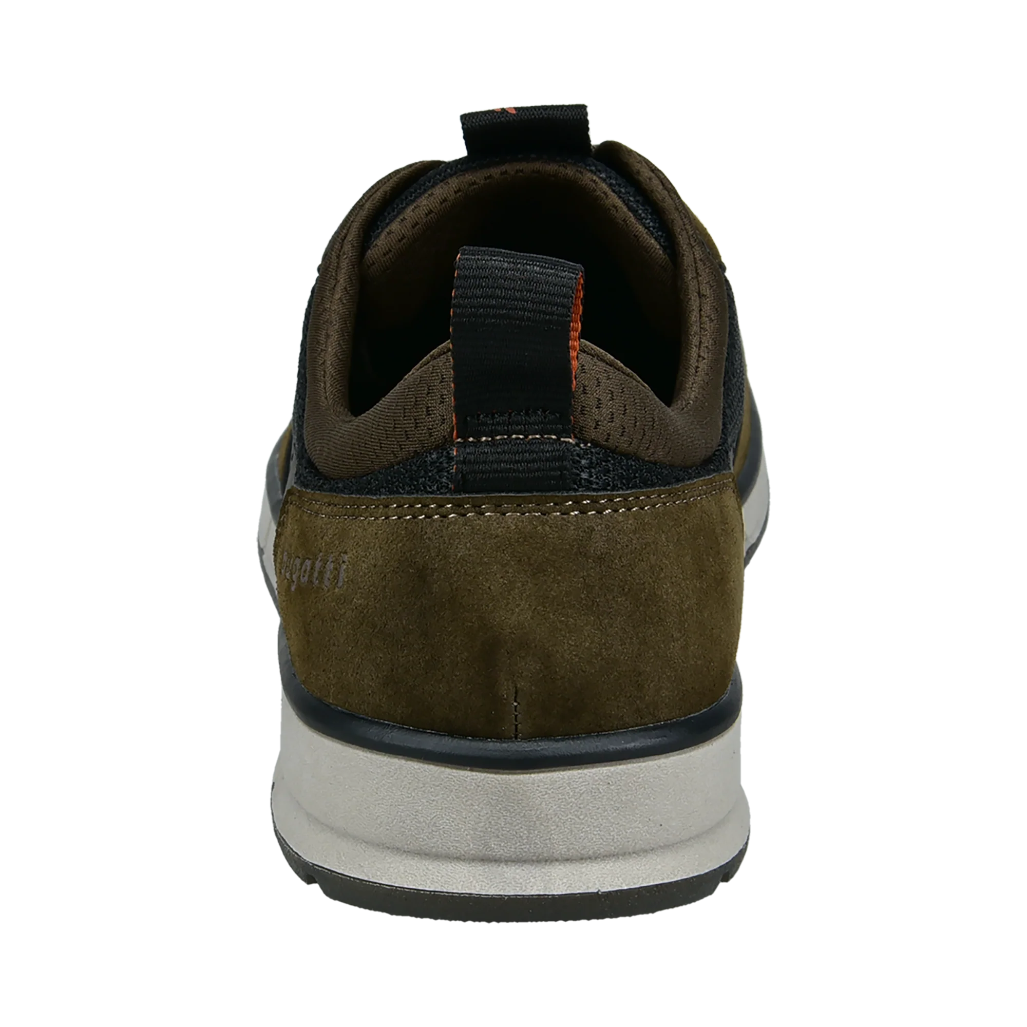 Sneaker schwarz - Image 3