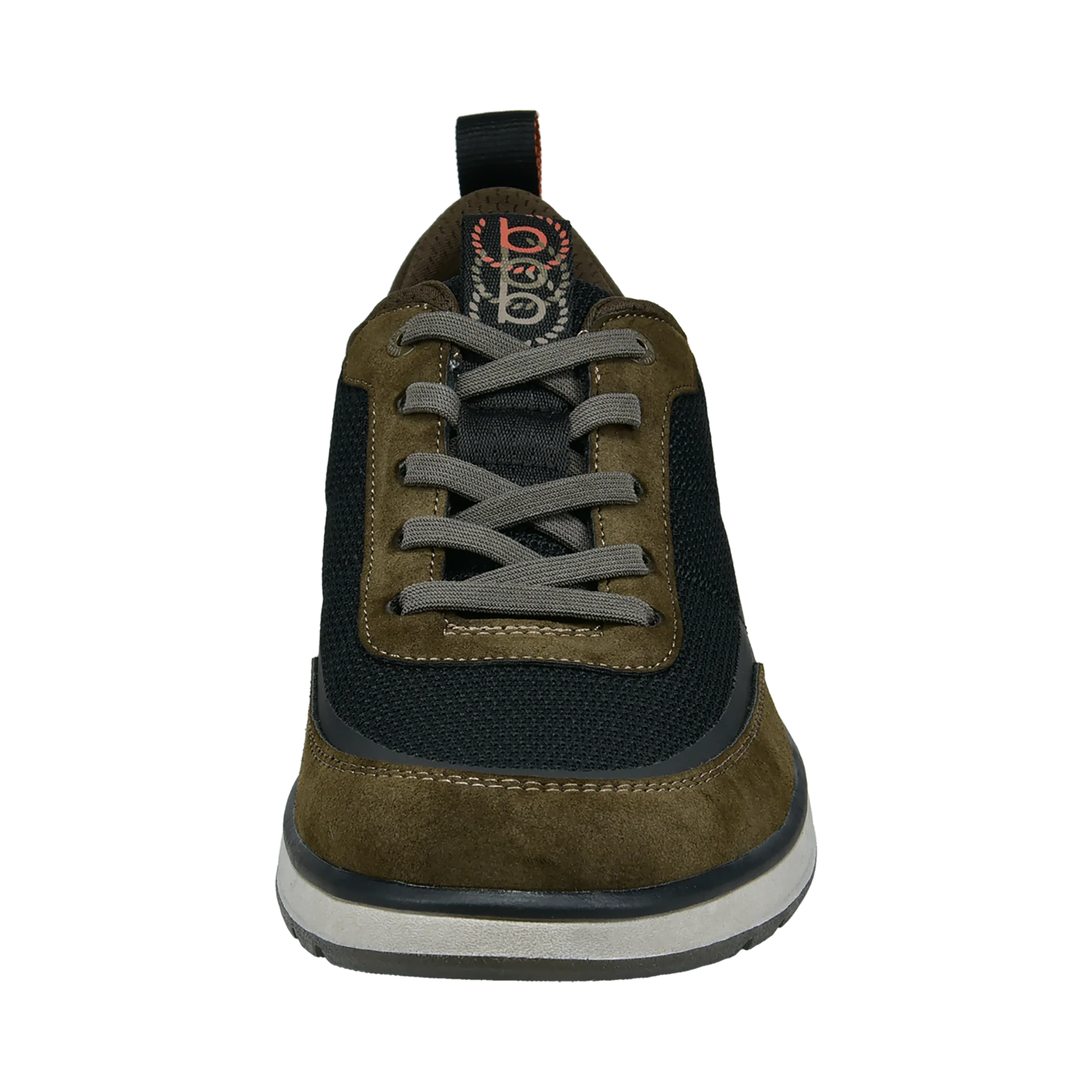 Sneaker schwarz - Image 5