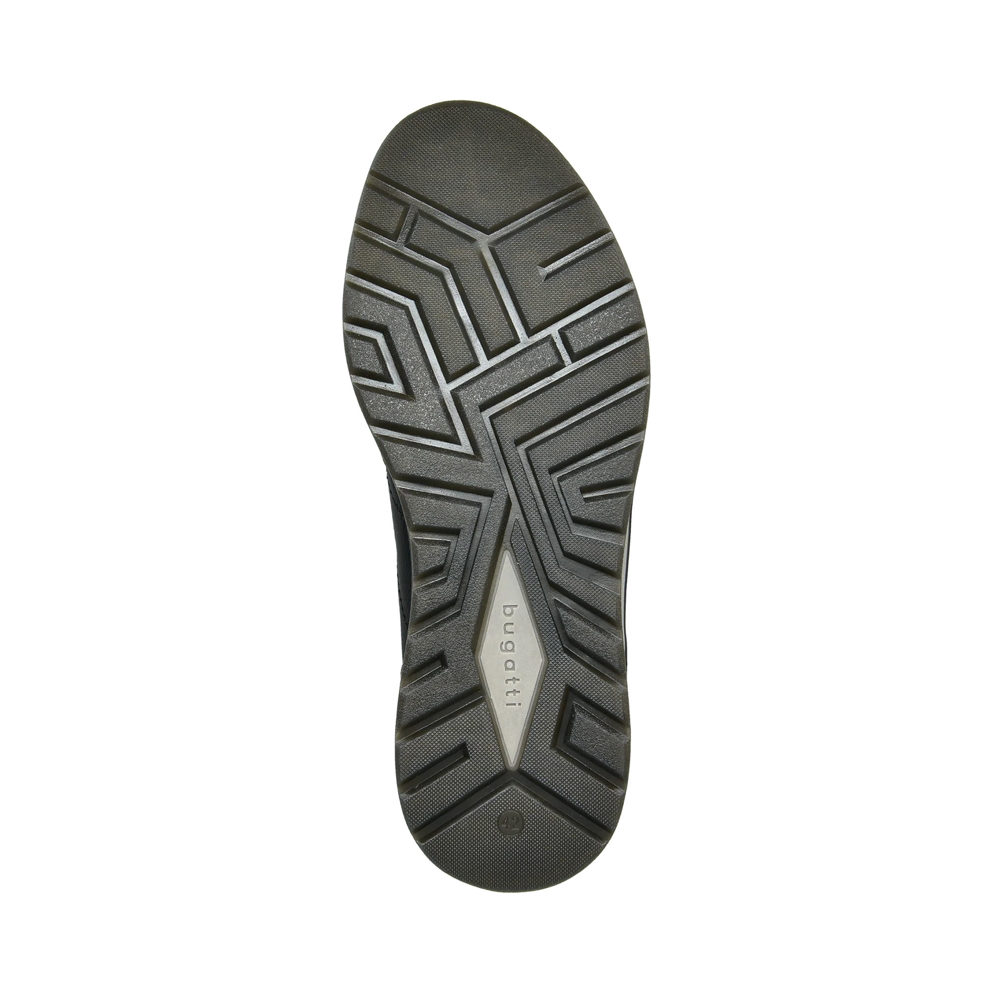 Sneaker schwarz - Image 7