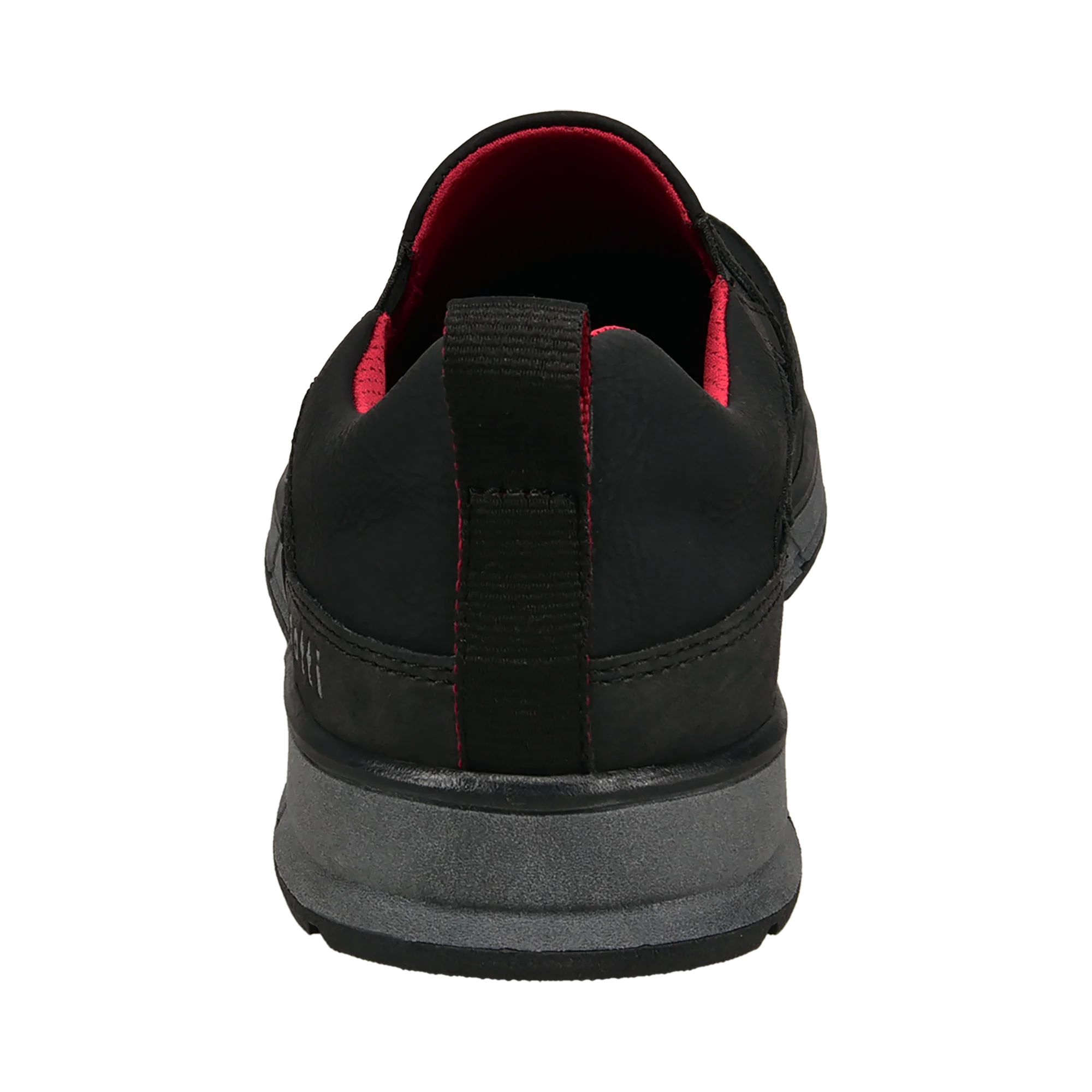 Sneaker schwarz - Image 3