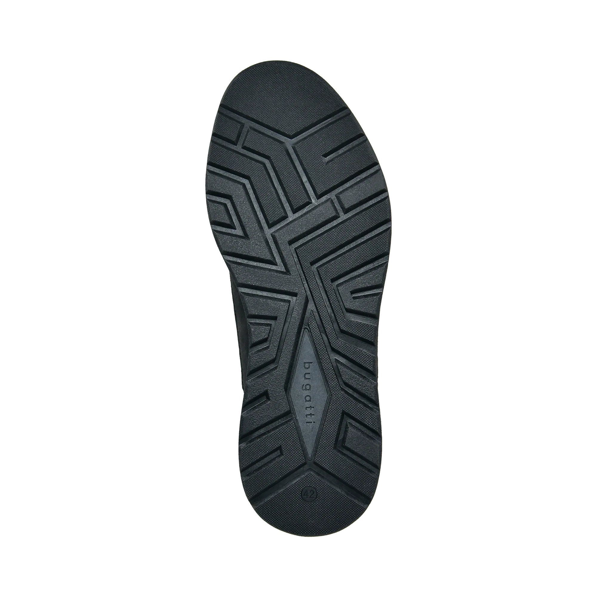 Sneaker schwarz - Image 7