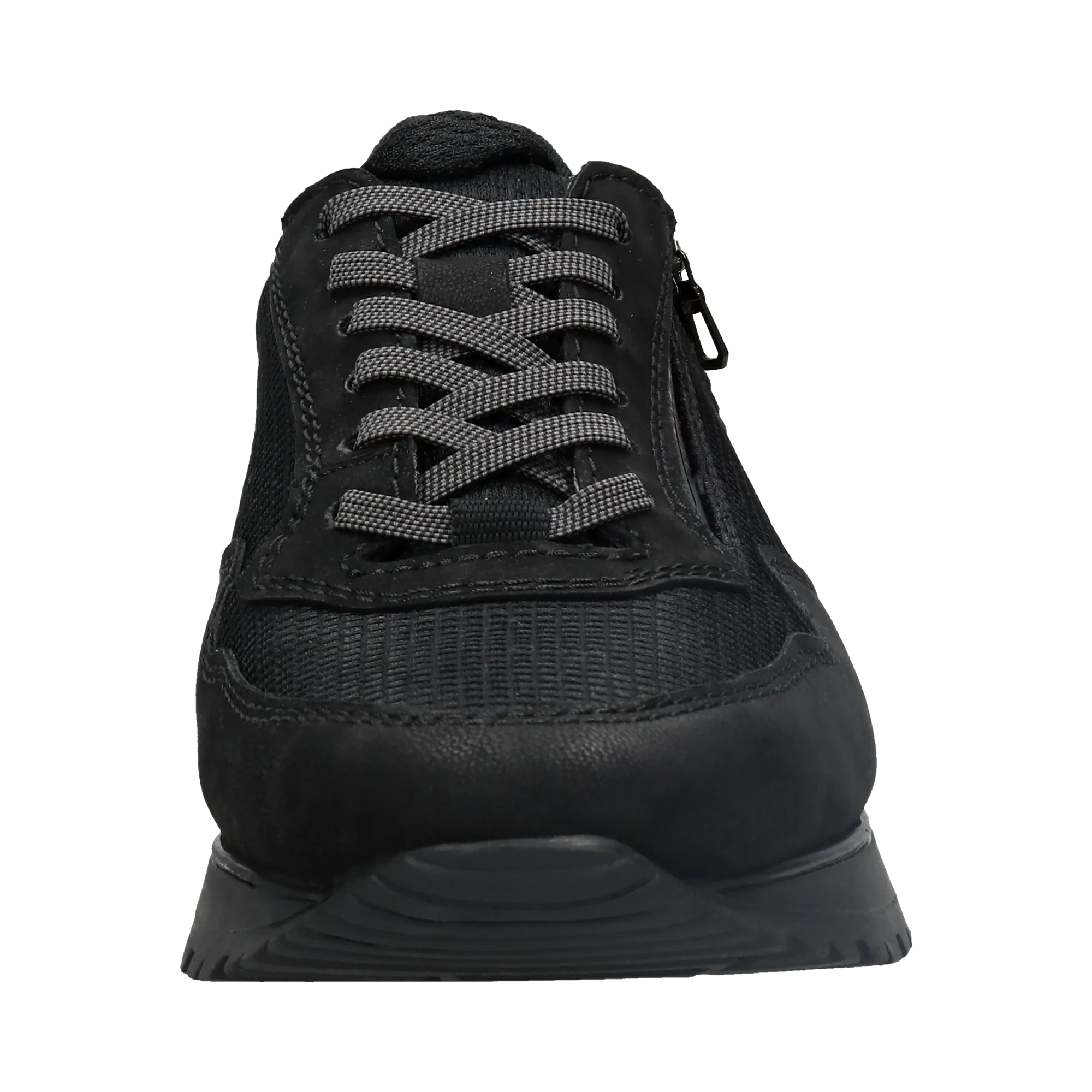 Sneaker schwarz - Image 5